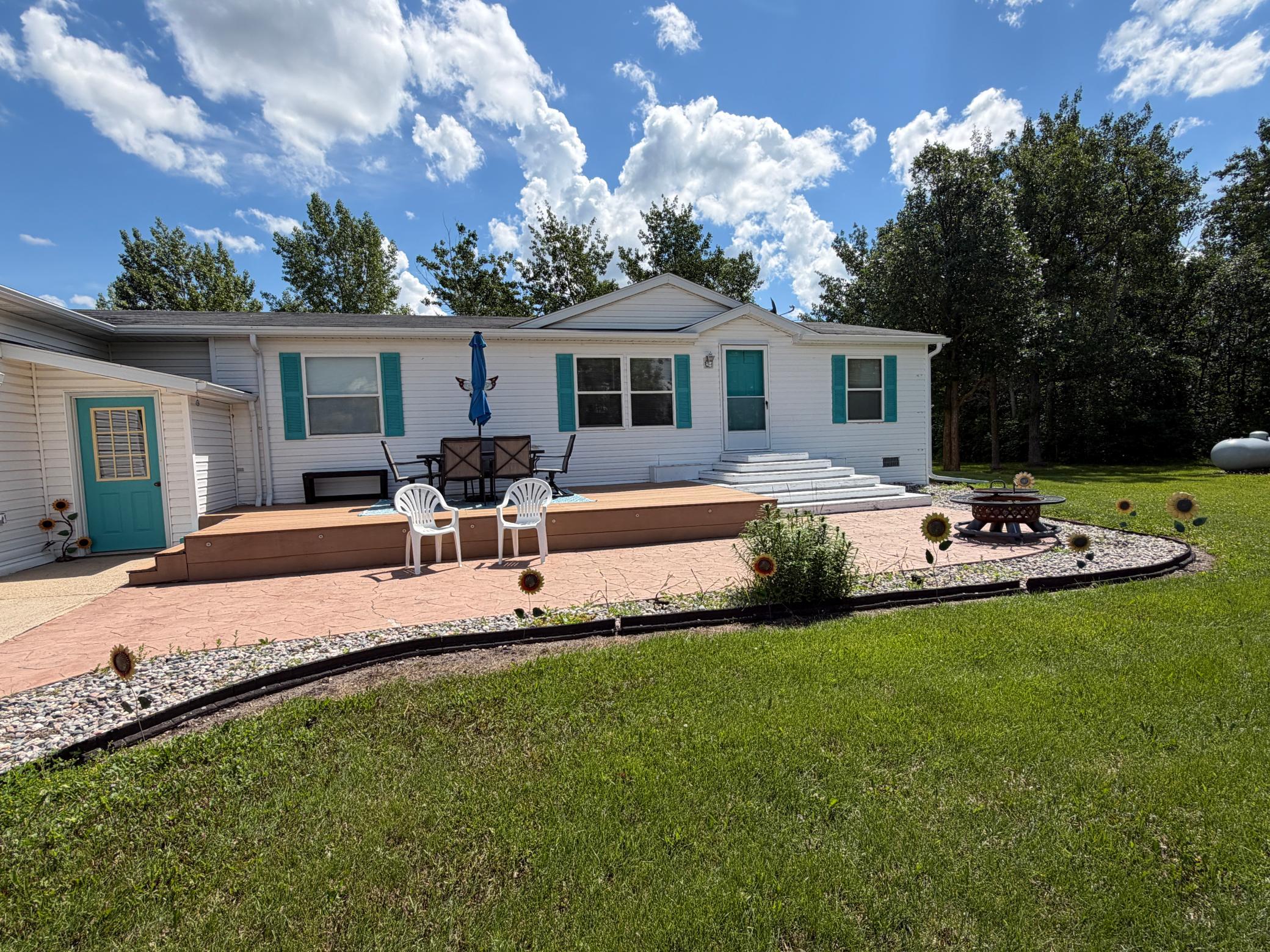 26790 County Road 15, Roseau MN 56751 - Photo 2 of 33
