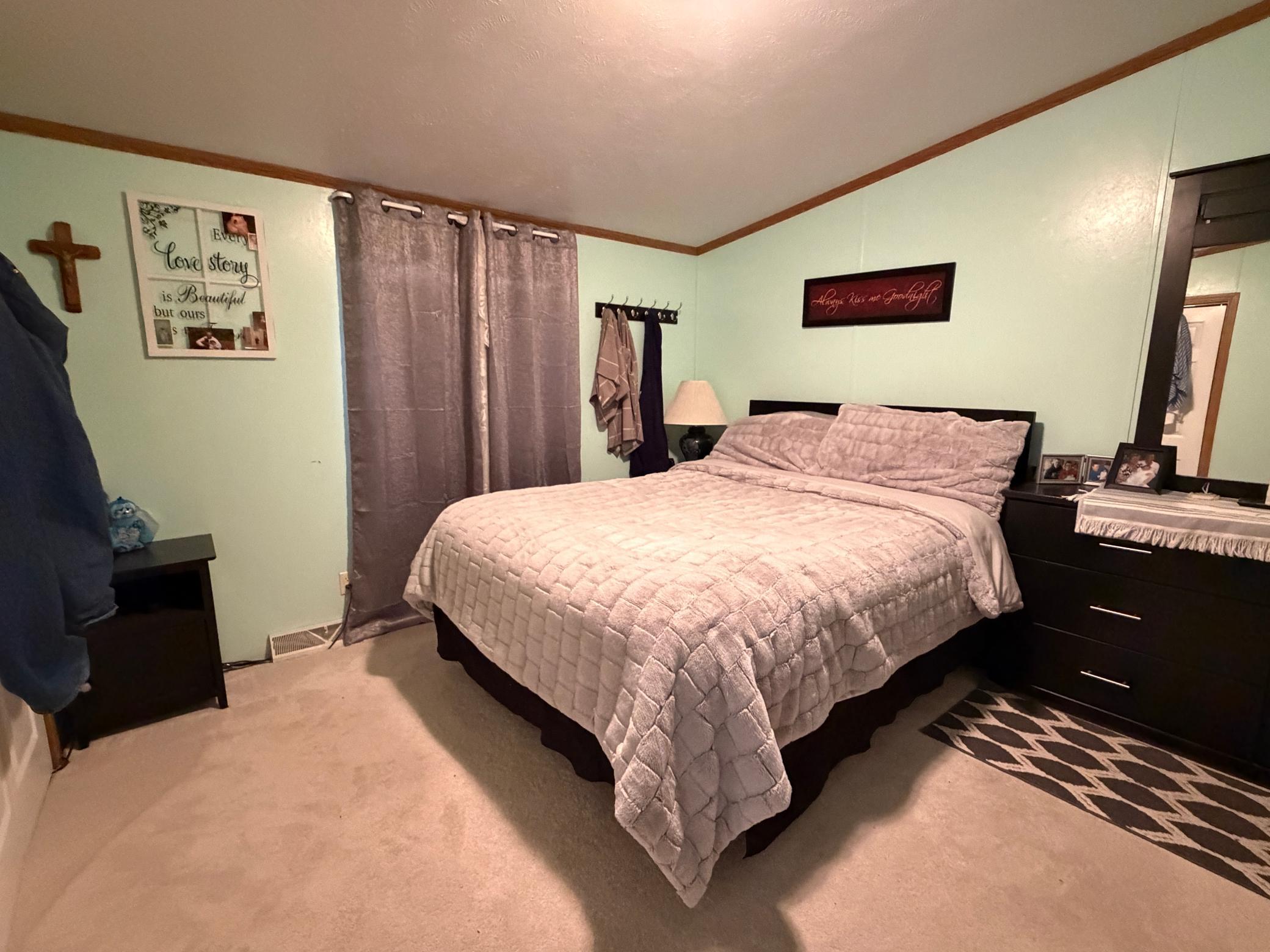 26790 County Road 15, Roseau MN 56751 - Photo 11 of 33
