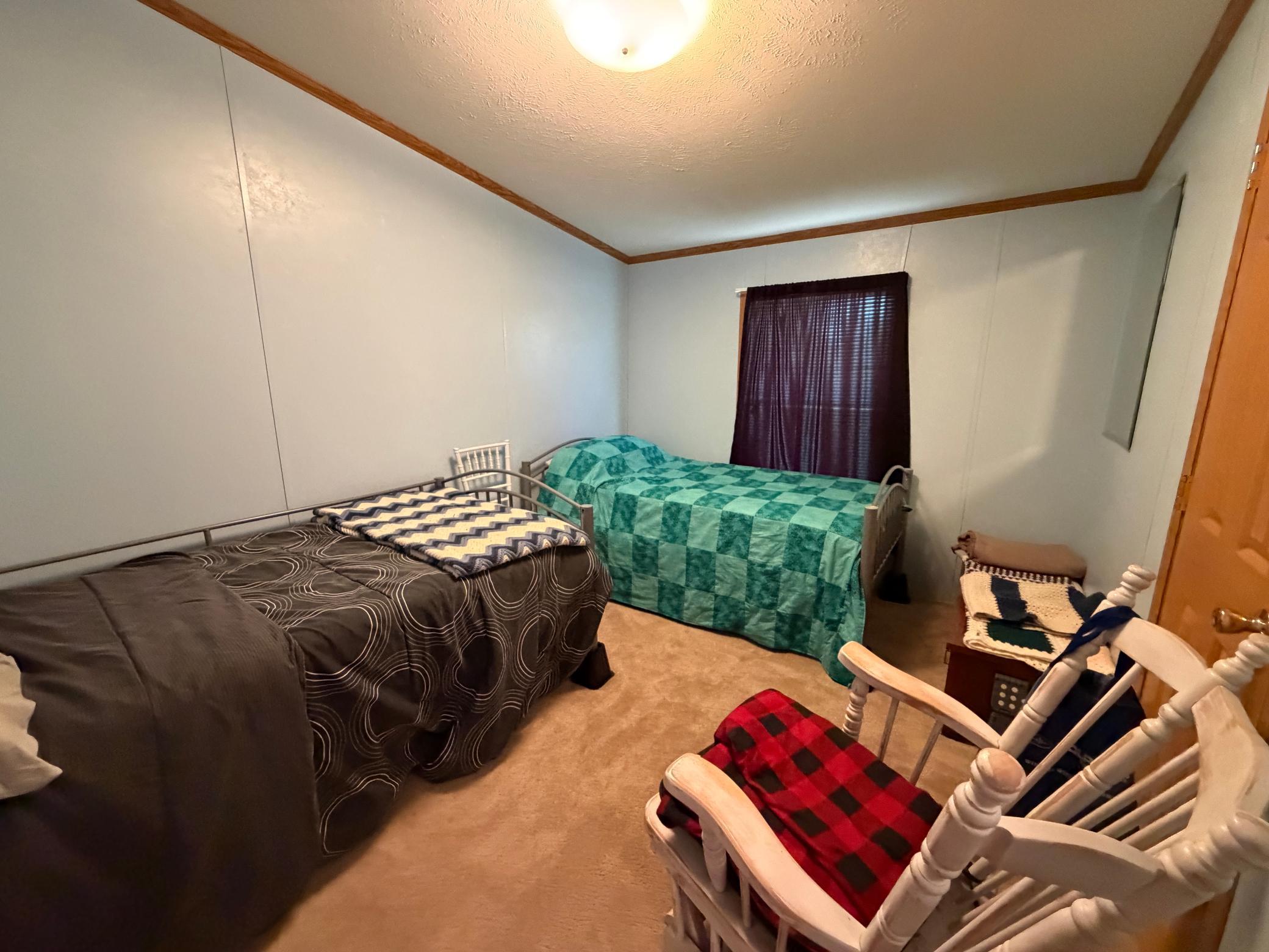 26790 County Road 15, Roseau MN 56751 - Photo 14 of 33