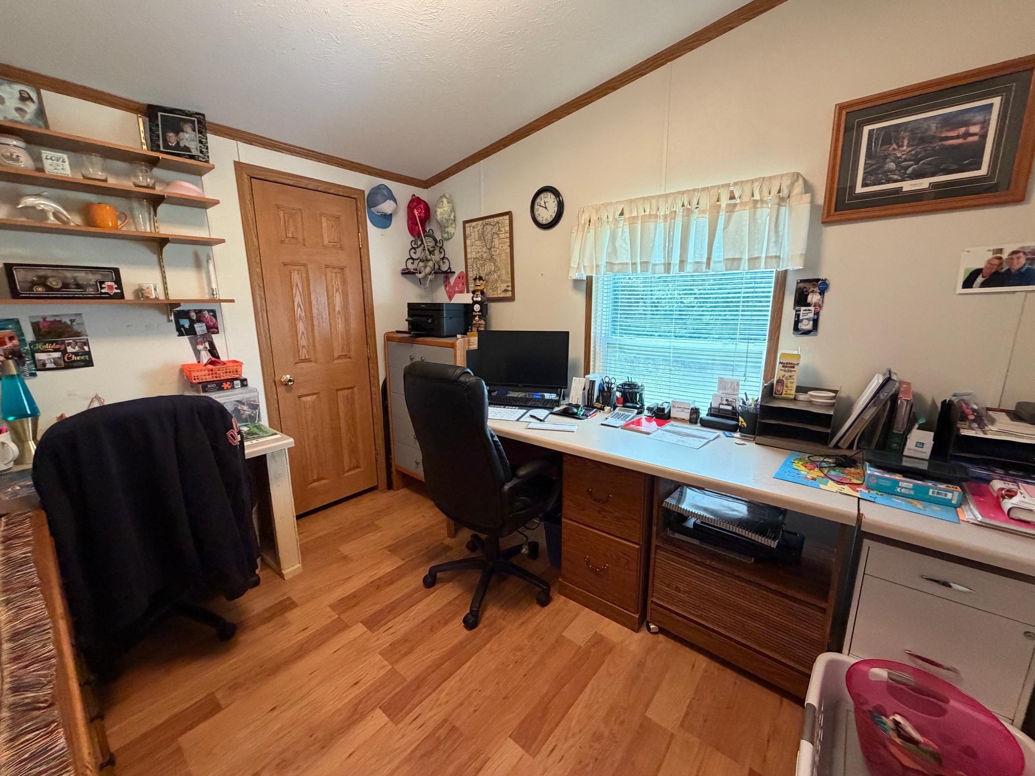 26790 County Road 15, Roseau MN 56751 - Photo 17 of 33