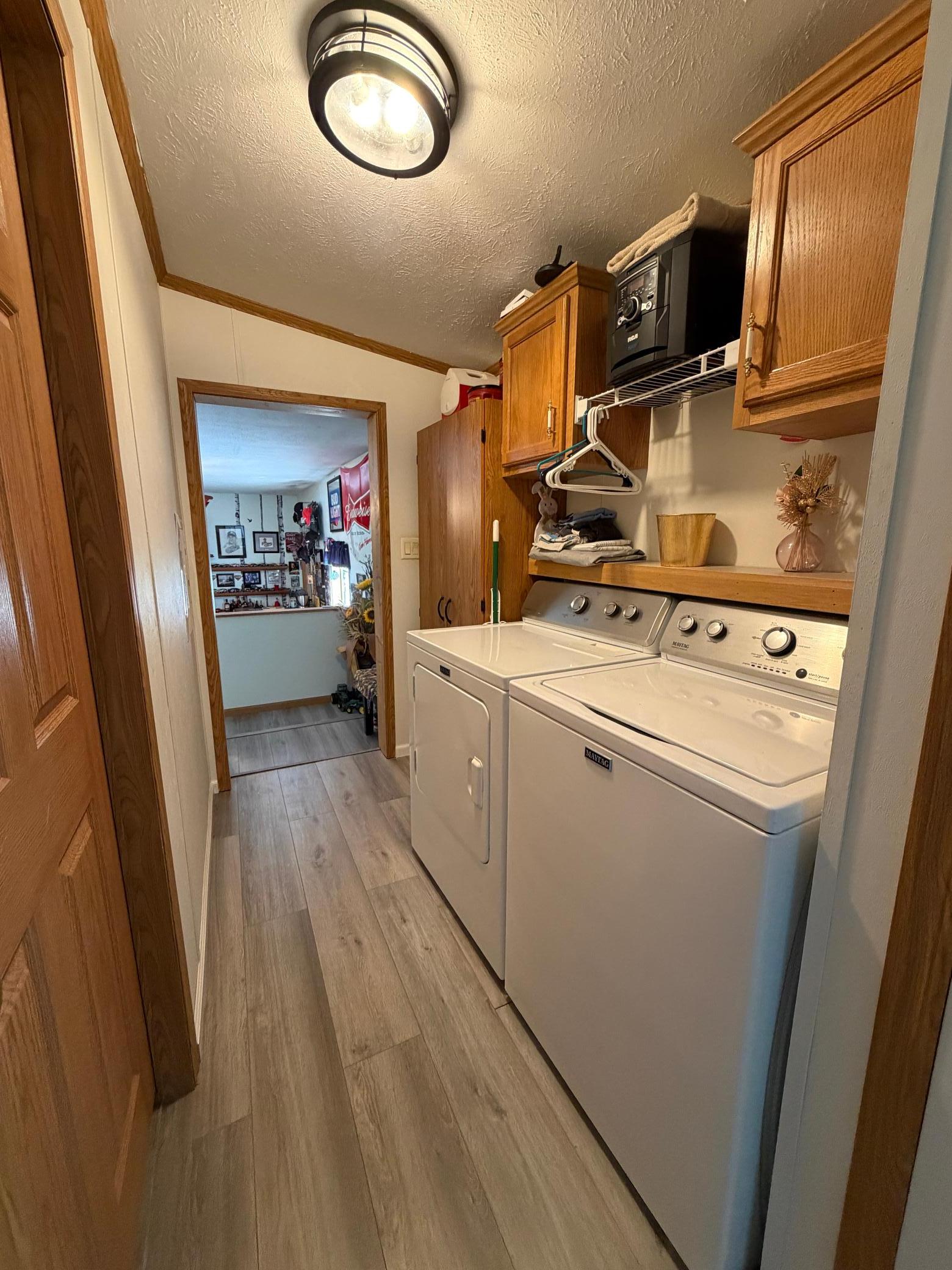 26790 County Road 15, Roseau MN 56751 - Photo 18 of 33