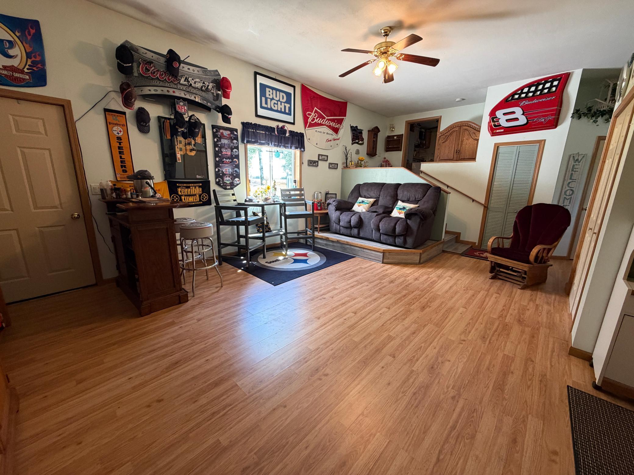 26790 County Road 15, Roseau MN 56751 - Photo 20 of 33