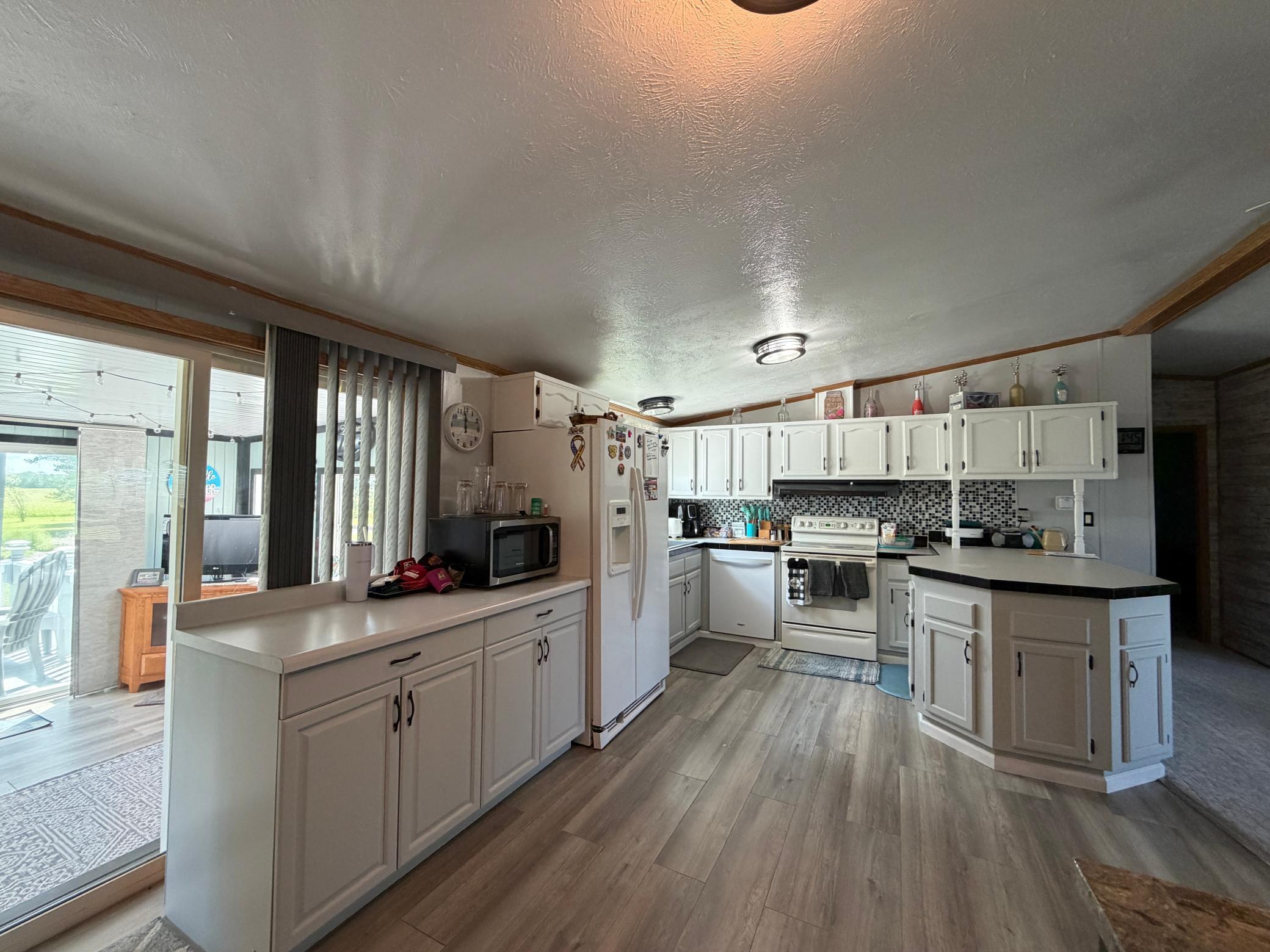 26790 County Road 15, Roseau MN 56751 - Photo 3 of 33