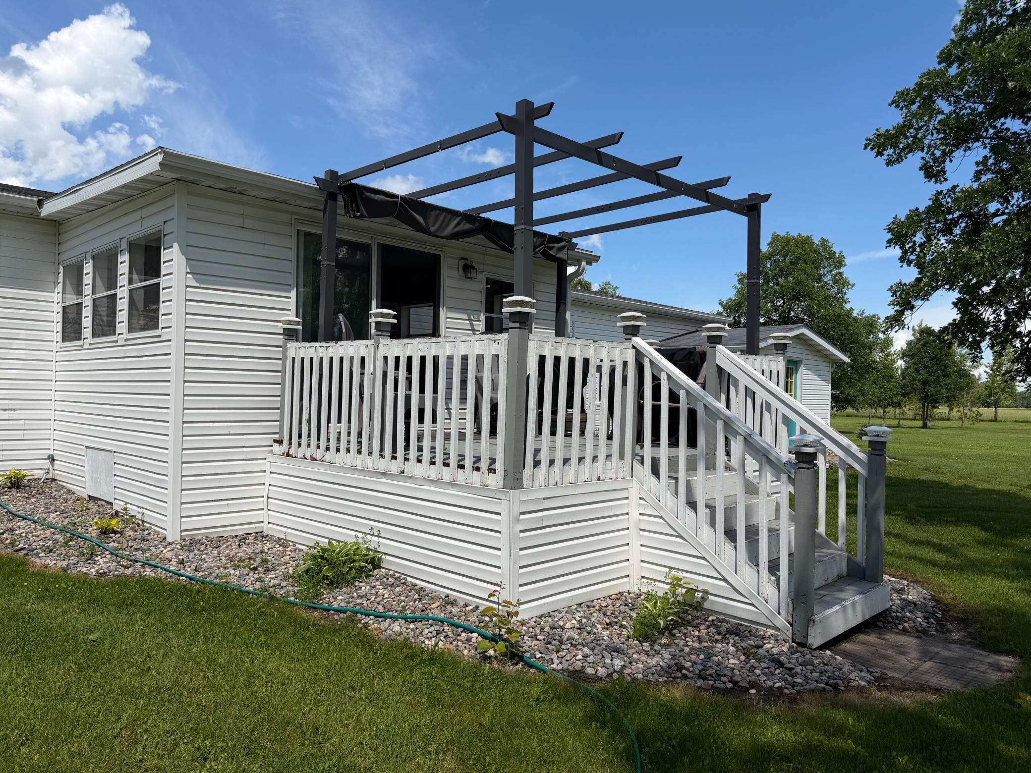 26790 County Road 15, Roseau MN 56751 - Photo 23 of 33