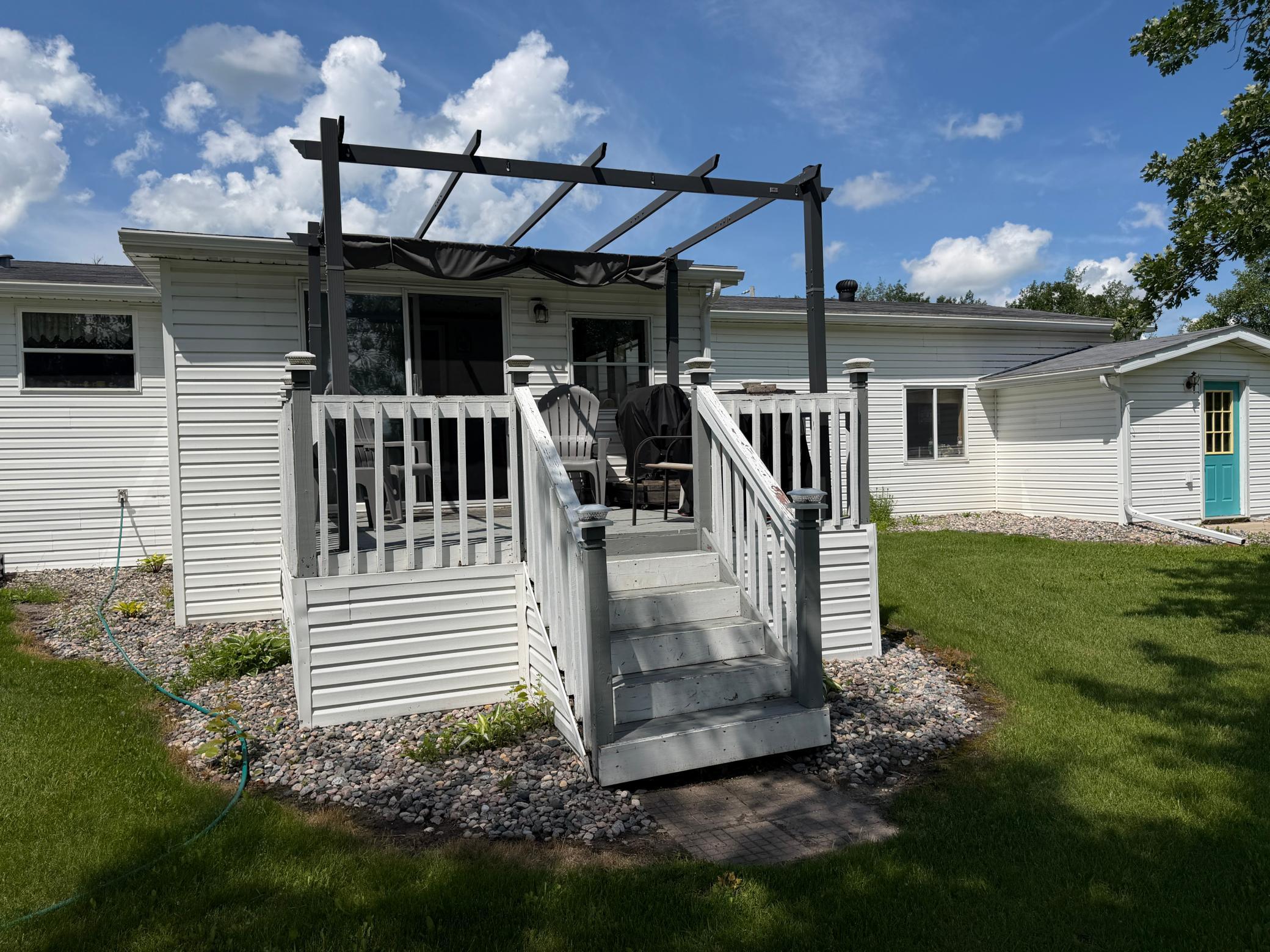 26790 County Road 15, Roseau MN 56751 - Photo 24 of 33