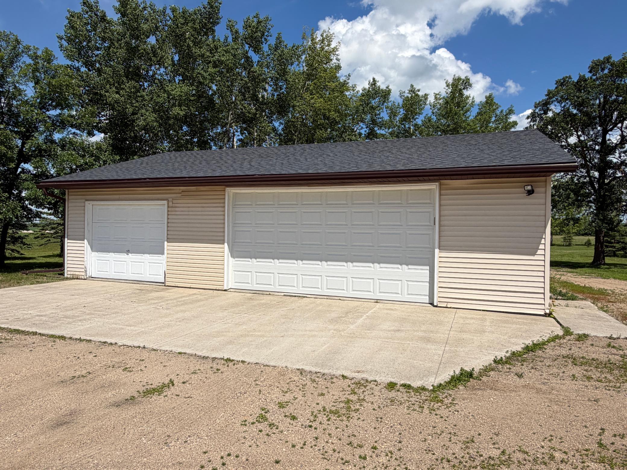 26790 County Road 15, Roseau MN 56751 - Photo 25 of 33