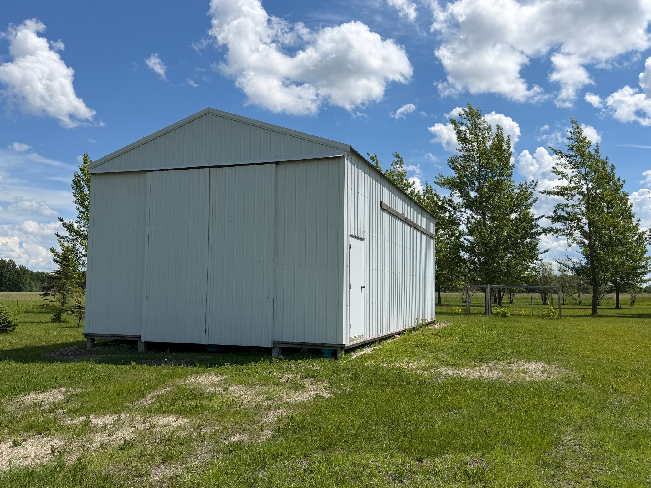 26790 County Road 15, Roseau MN 56751 - Photo 26 of 33