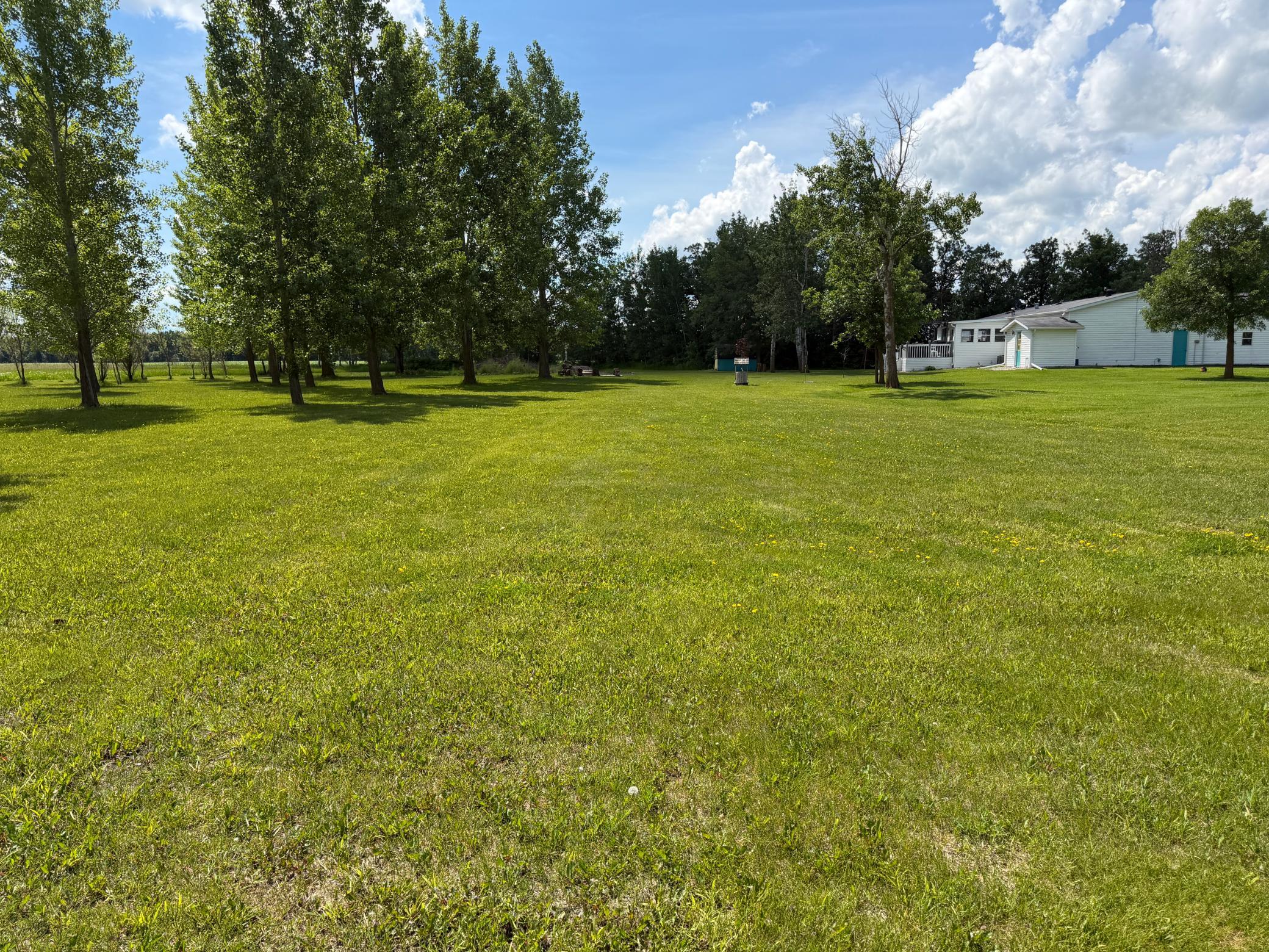 26790 County Road 15, Roseau MN 56751 - Photo 29 of 33