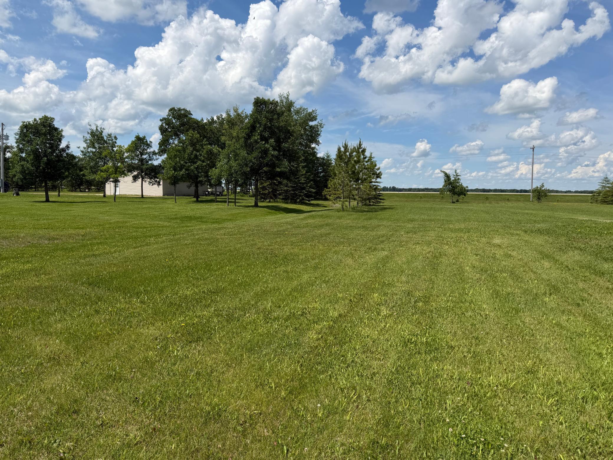 26790 County Road 15, Roseau MN 56751 - Photo 30 of 33