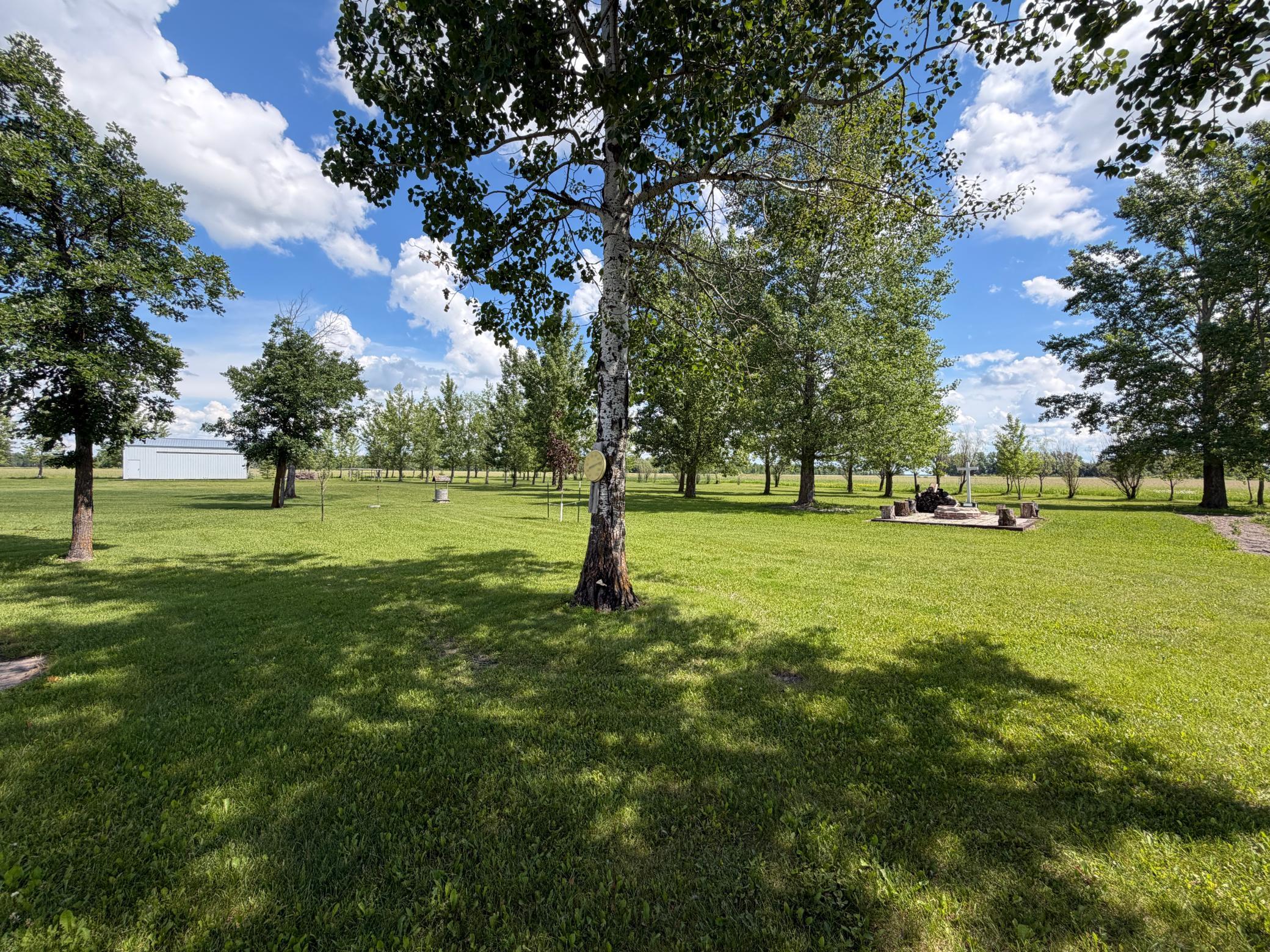 26790 County Road 15, Roseau MN 56751 - Photo 31 of 33
