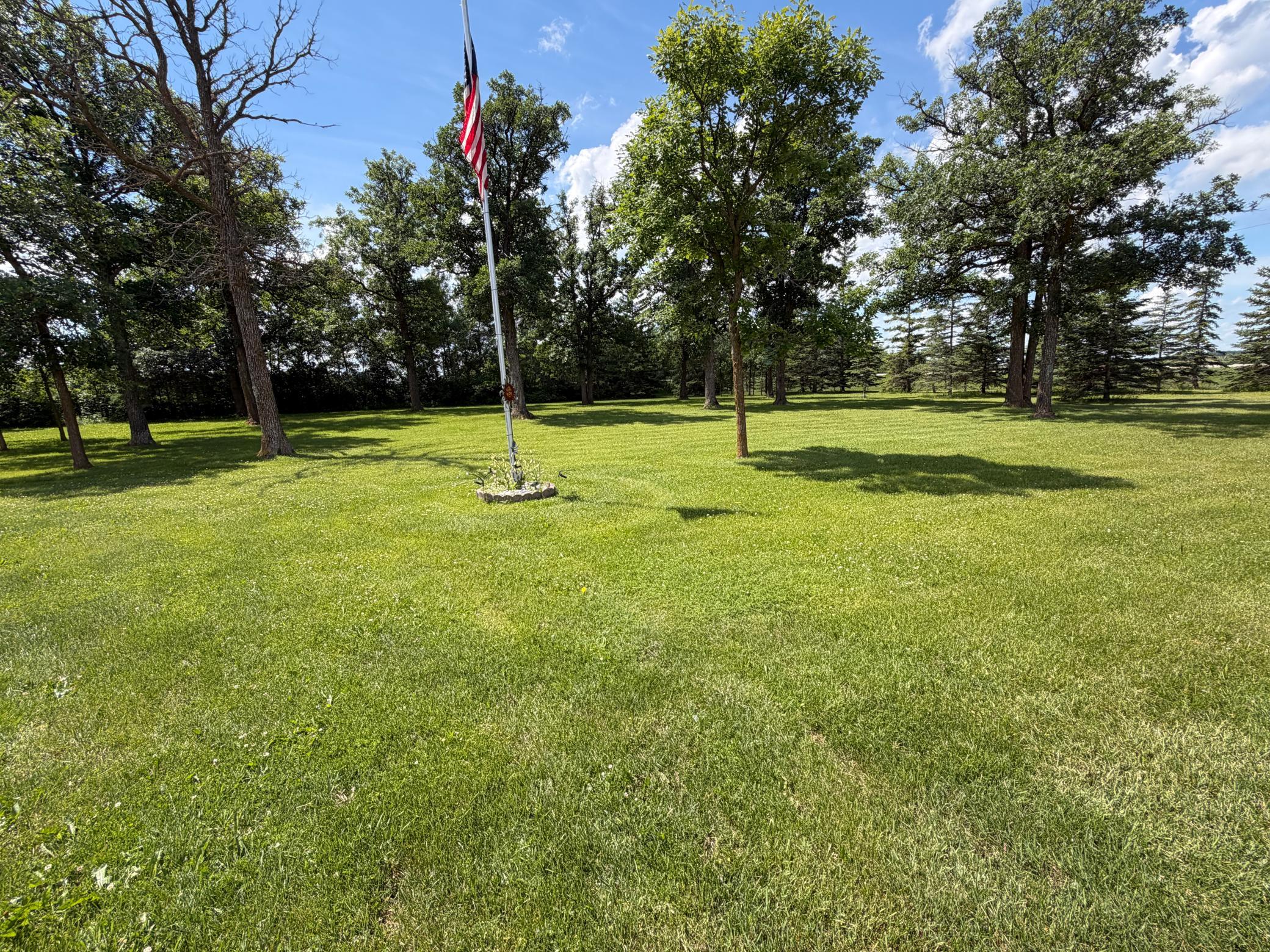 26790 County Road 15, Roseau MN 56751 - Photo 32 of 33