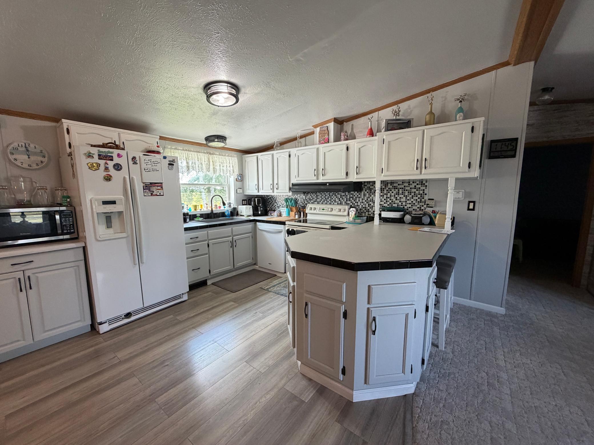 26790 County Road 15, Roseau MN 56751 - Photo 5 of 33