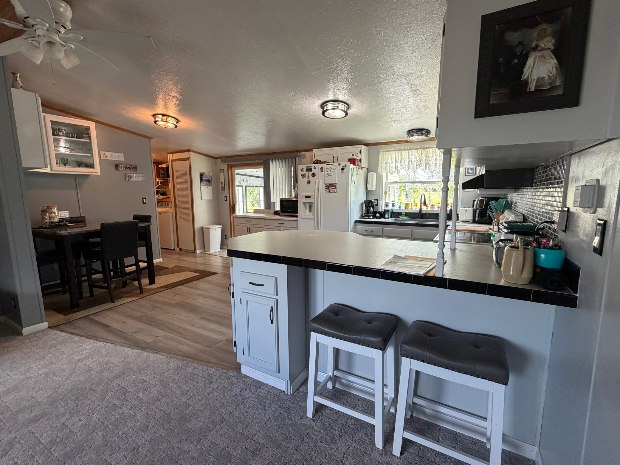 26790 County Road 15, Roseau MN 56751 - Photo 6 of 33