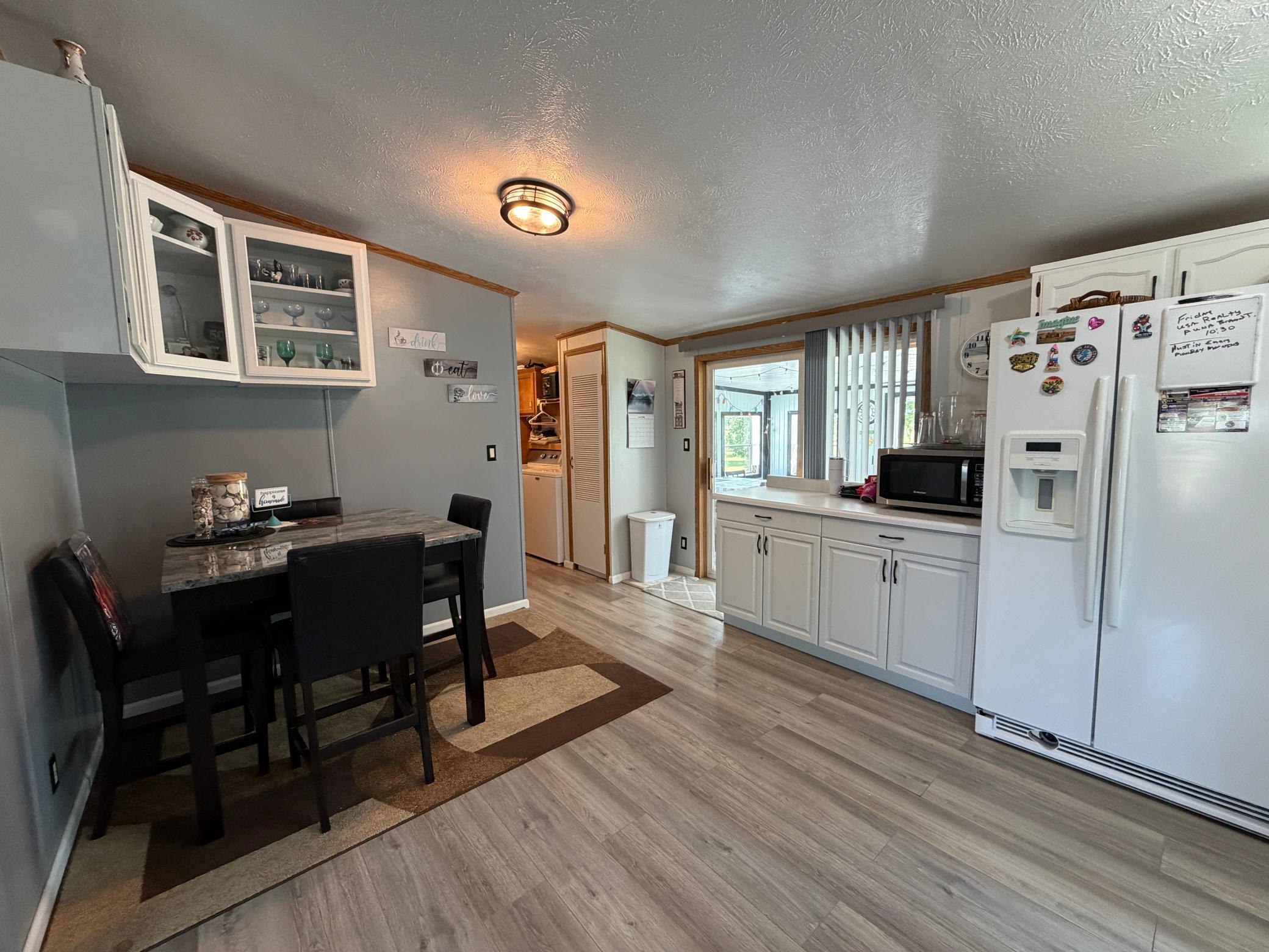 26790 County Road 15, Roseau MN 56751 - Photo 7 of 33