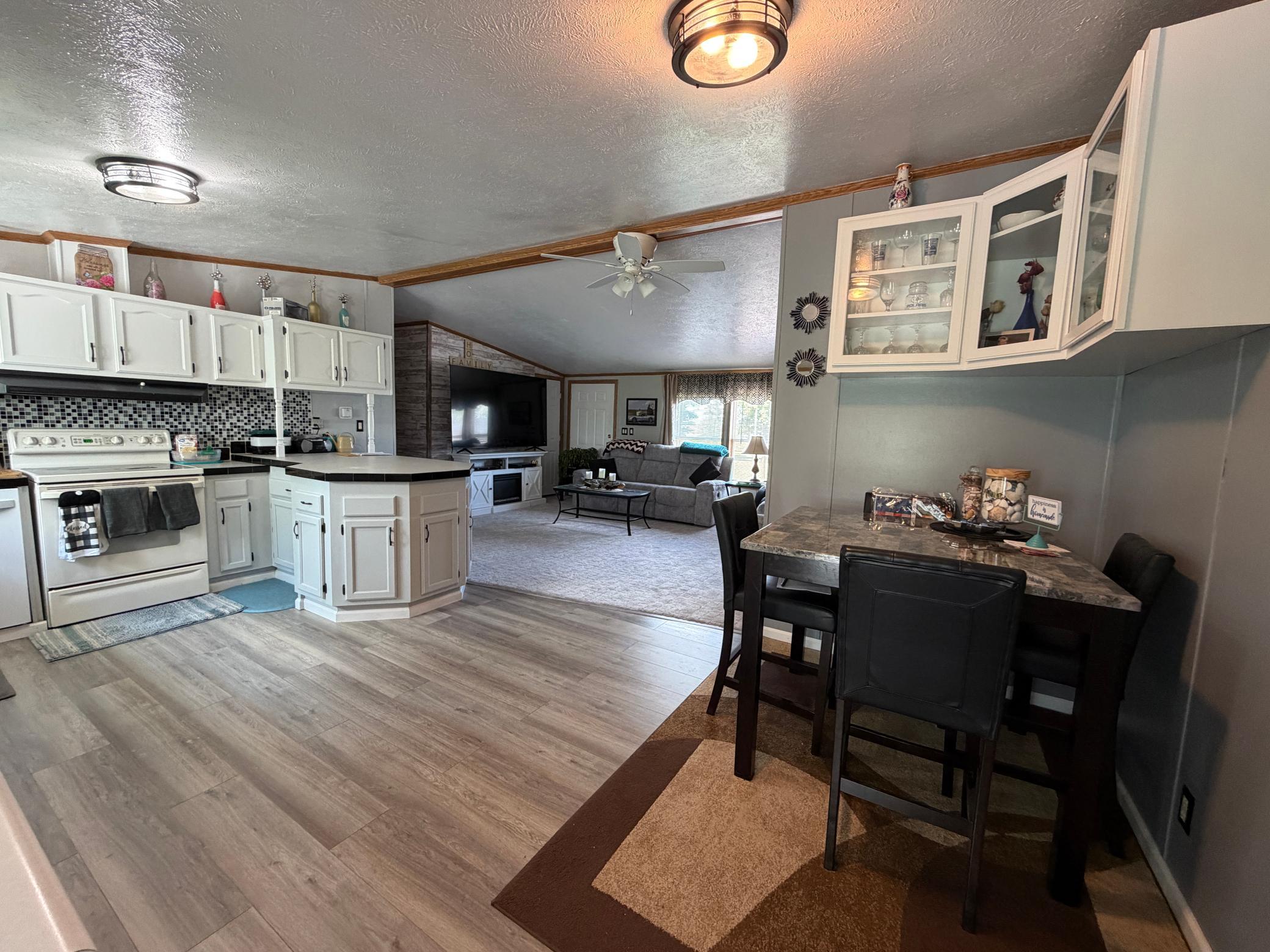 26790 County Road 15, Roseau MN 56751 - Photo 8 of 33