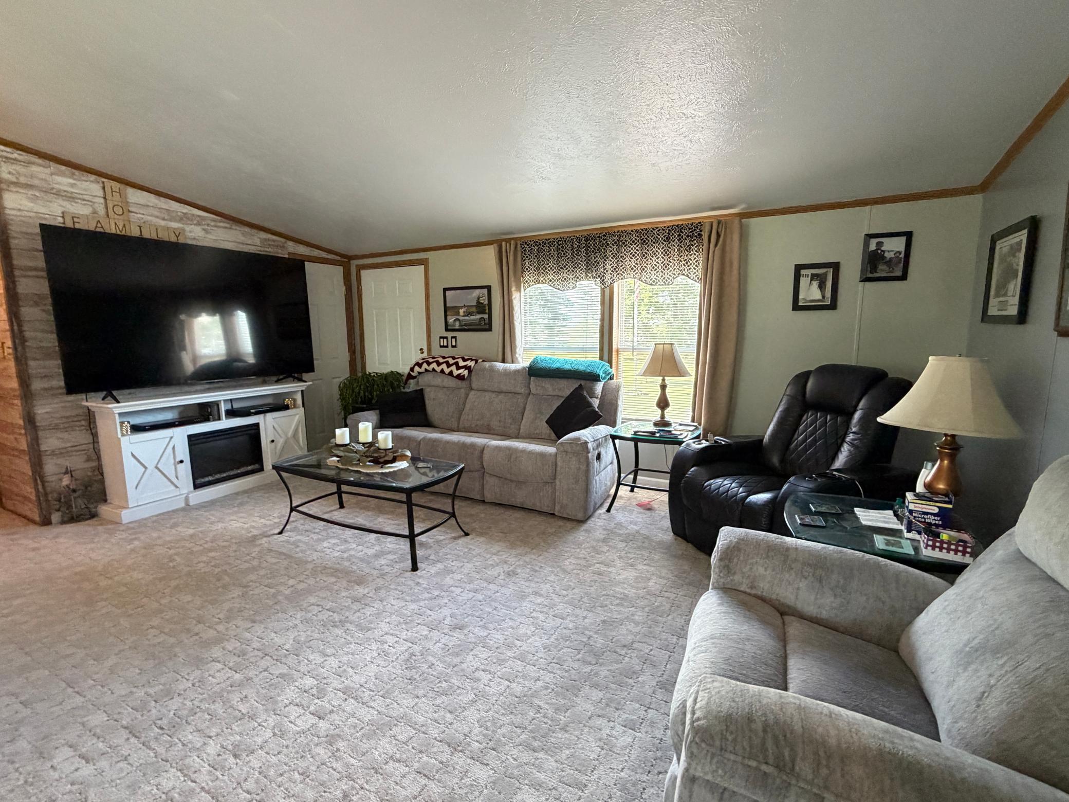 26790 County Road 15, Roseau MN 56751 - Photo 9 of 33
