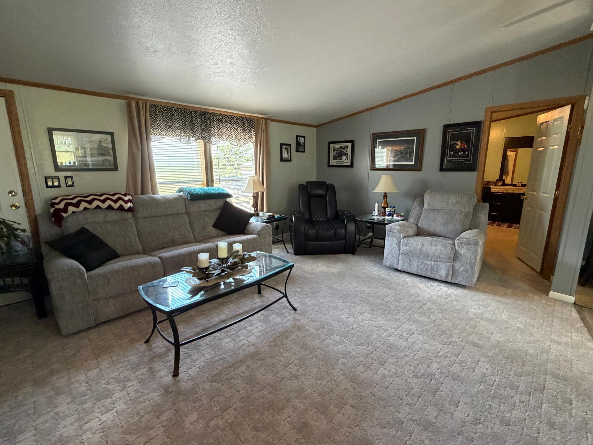 26790 County Road 15, Roseau MN 56751 - Photo 10 of 33