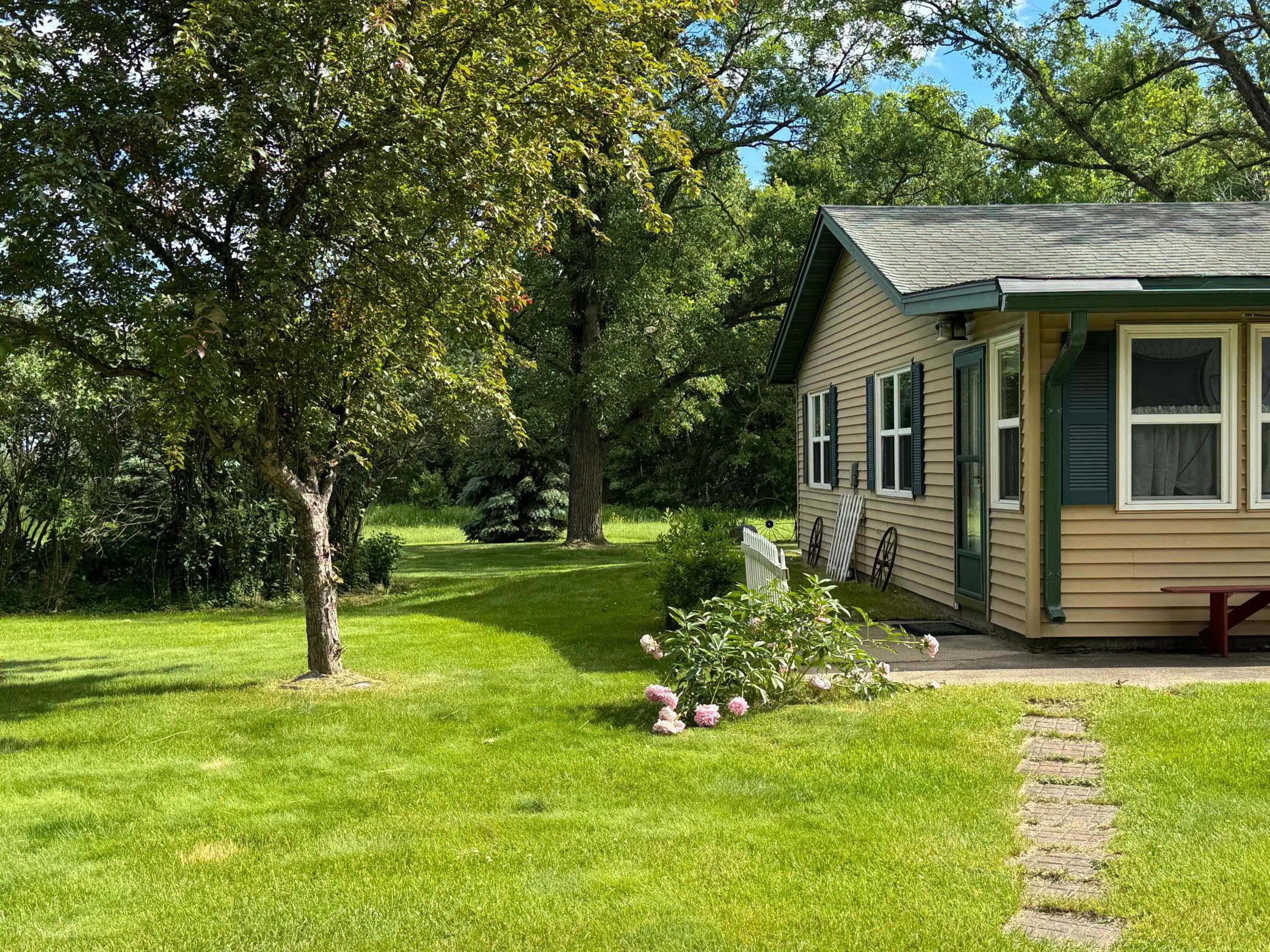 10985 49th Avenue SW, Pillager MN 56473 - Photo 2 of 43