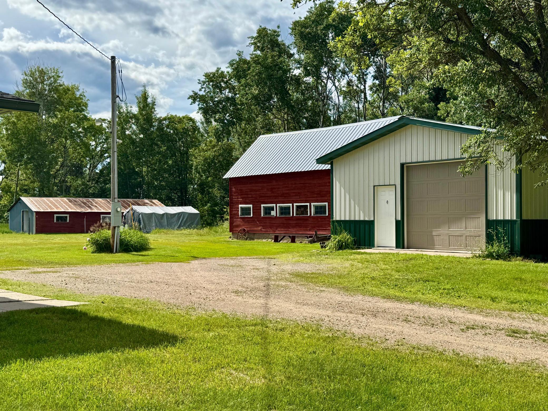 10985 49th Avenue SW, Pillager MN 56473 - Photo 11 of 43