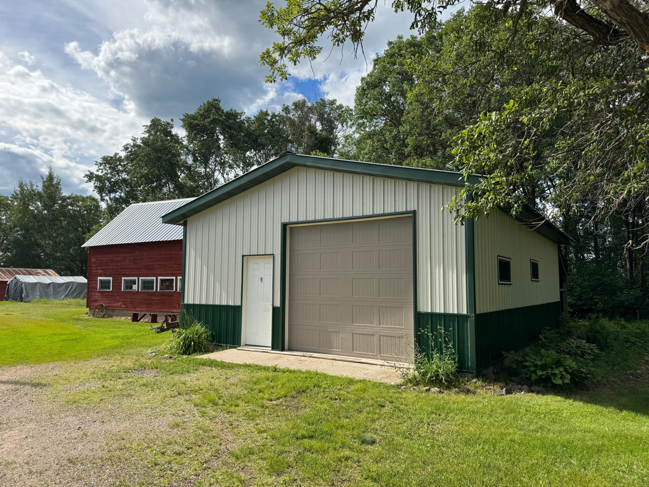 10985 49th Avenue SW, Pillager MN 56473 - Photo 13 of 43