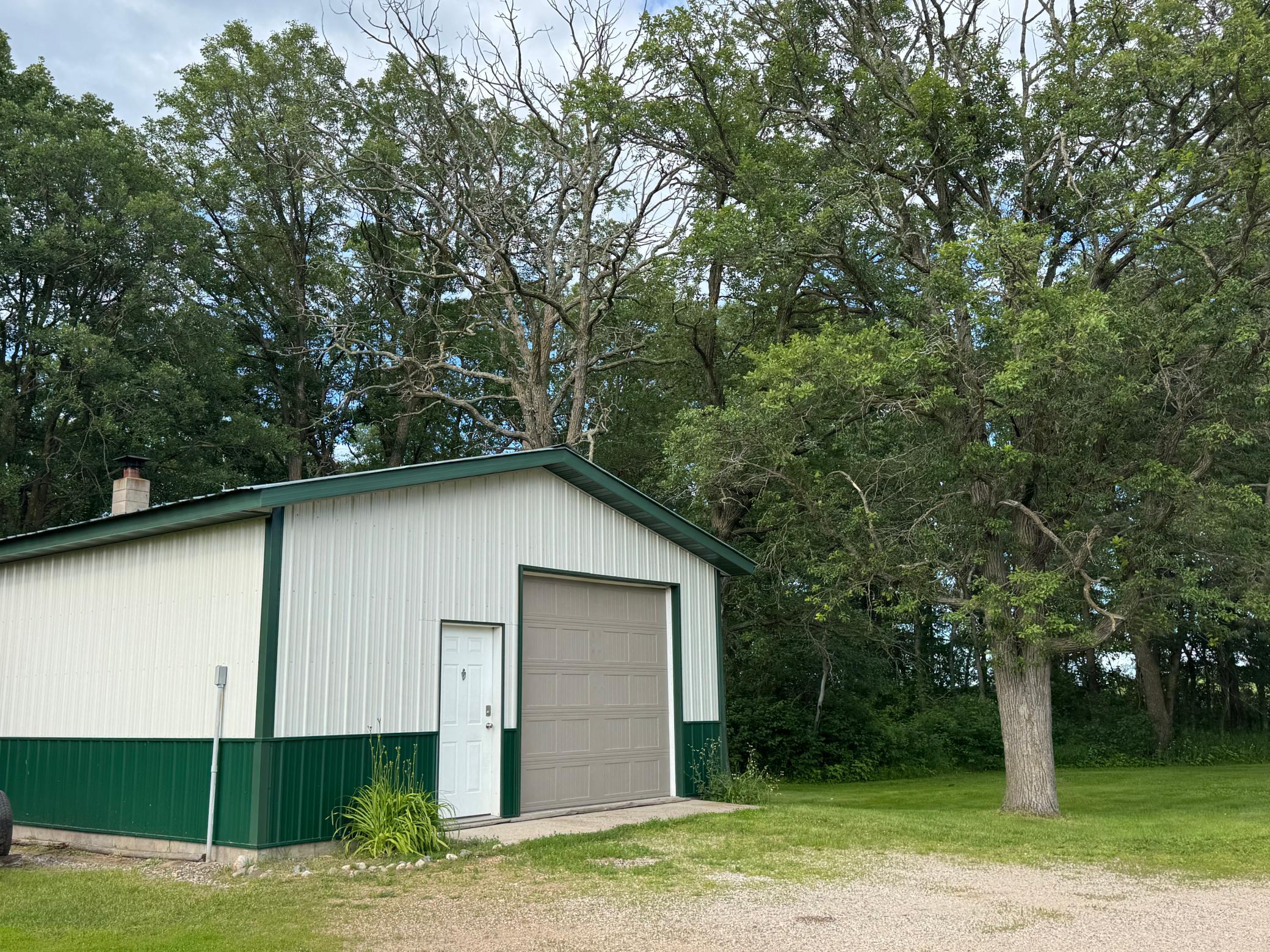 10985 49th Avenue SW, Pillager MN 56473 - Photo 14 of 43