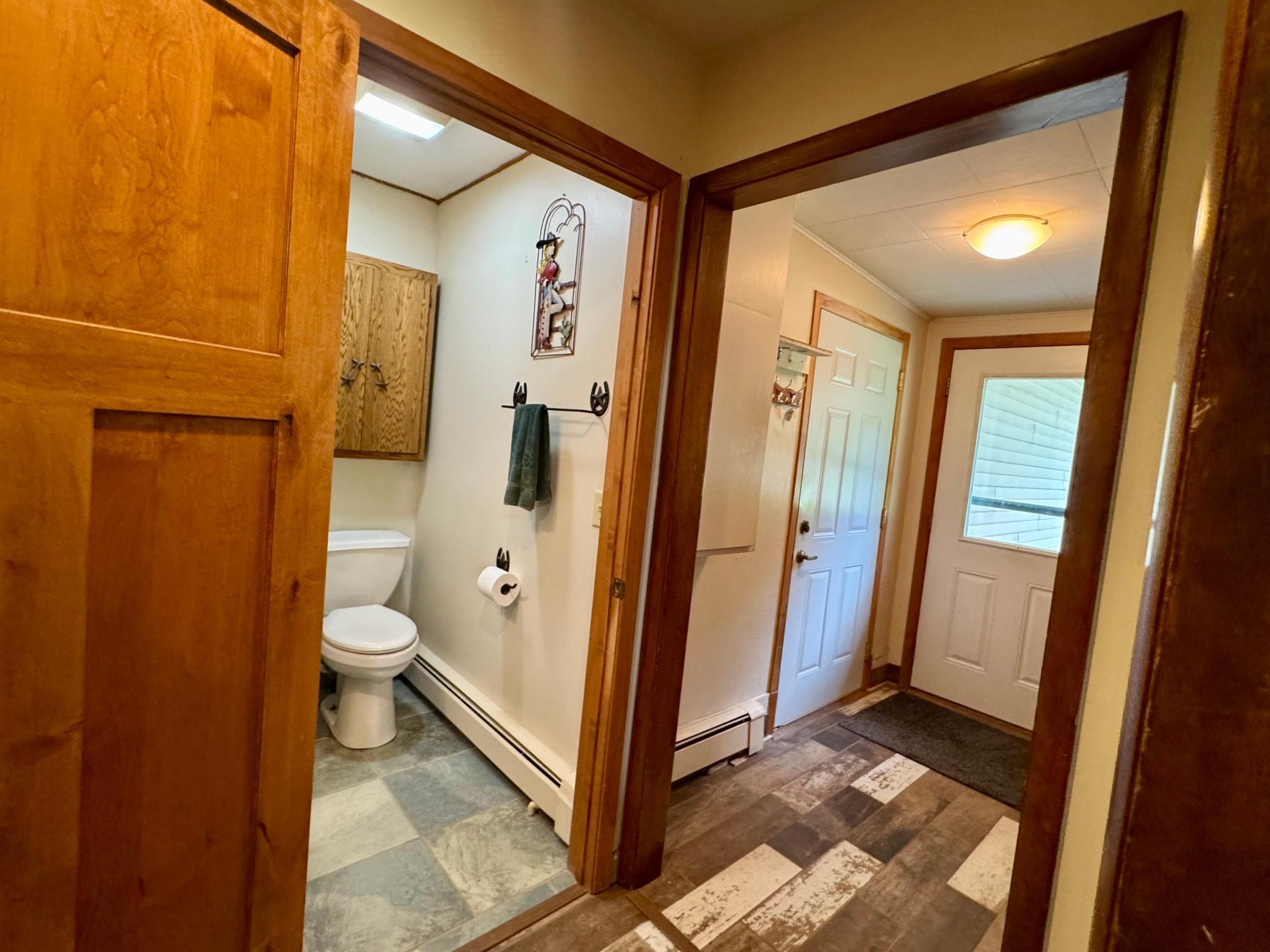 10985 49th Avenue SW, Pillager MN 56473 - Photo 33 of 43
