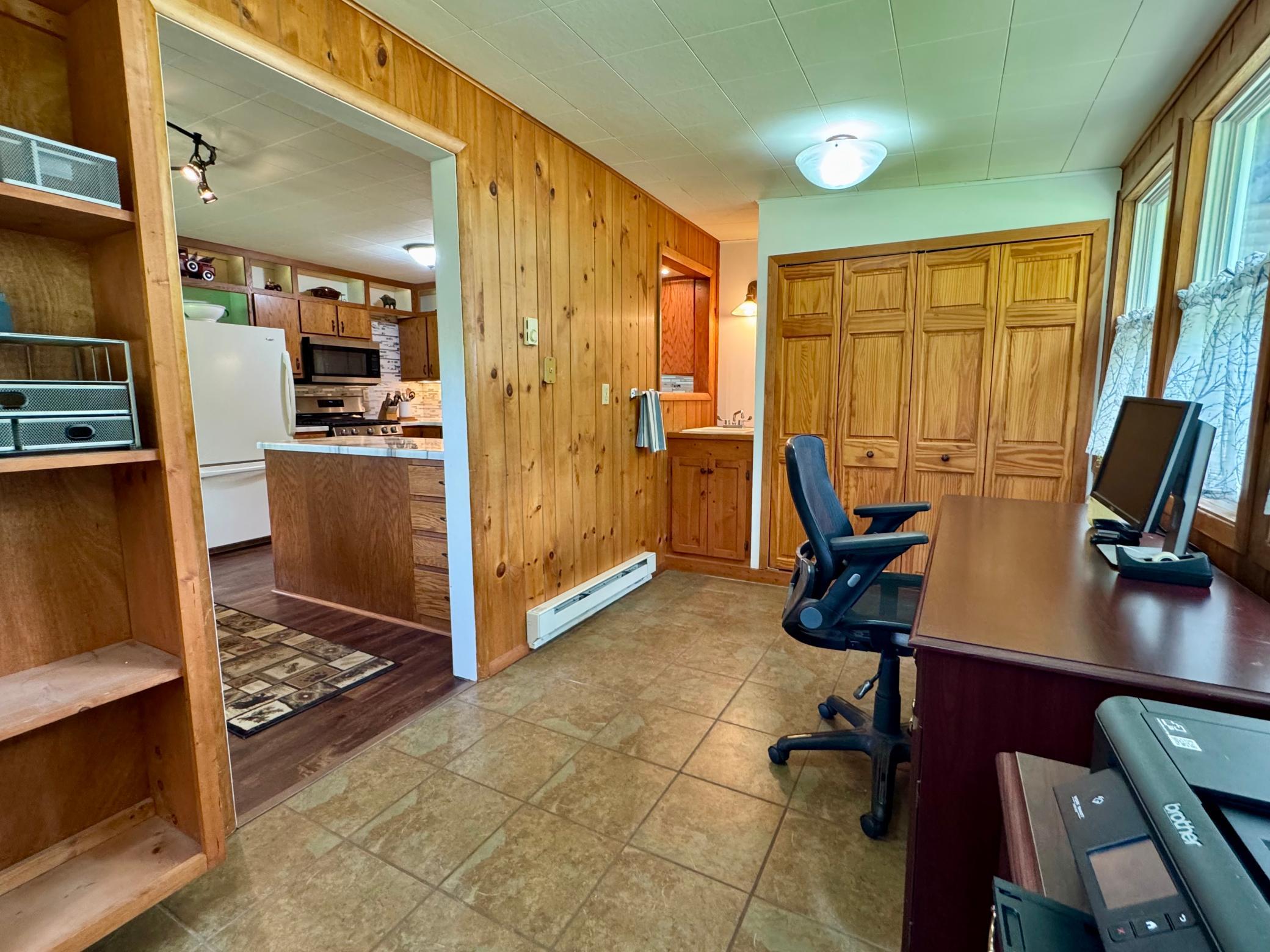 10985 49th Avenue SW, Pillager MN 56473 - Photo 35 of 43