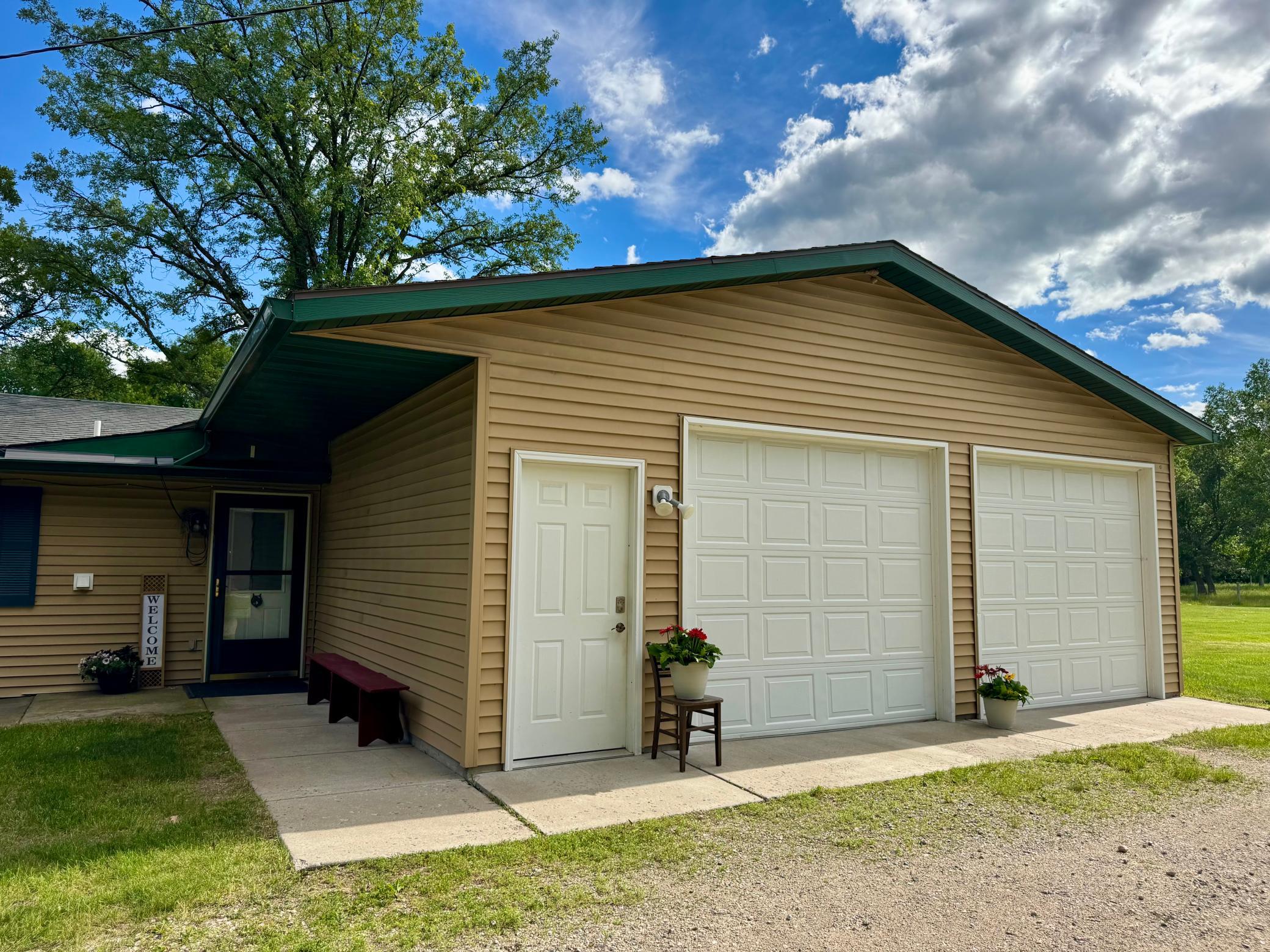 10985 49th Avenue SW, Pillager MN 56473 - Photo 5 of 43