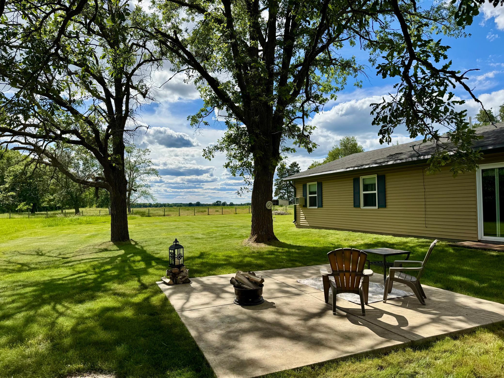 10985 49th Avenue SW, Pillager MN 56473 - Photo 6 of 43