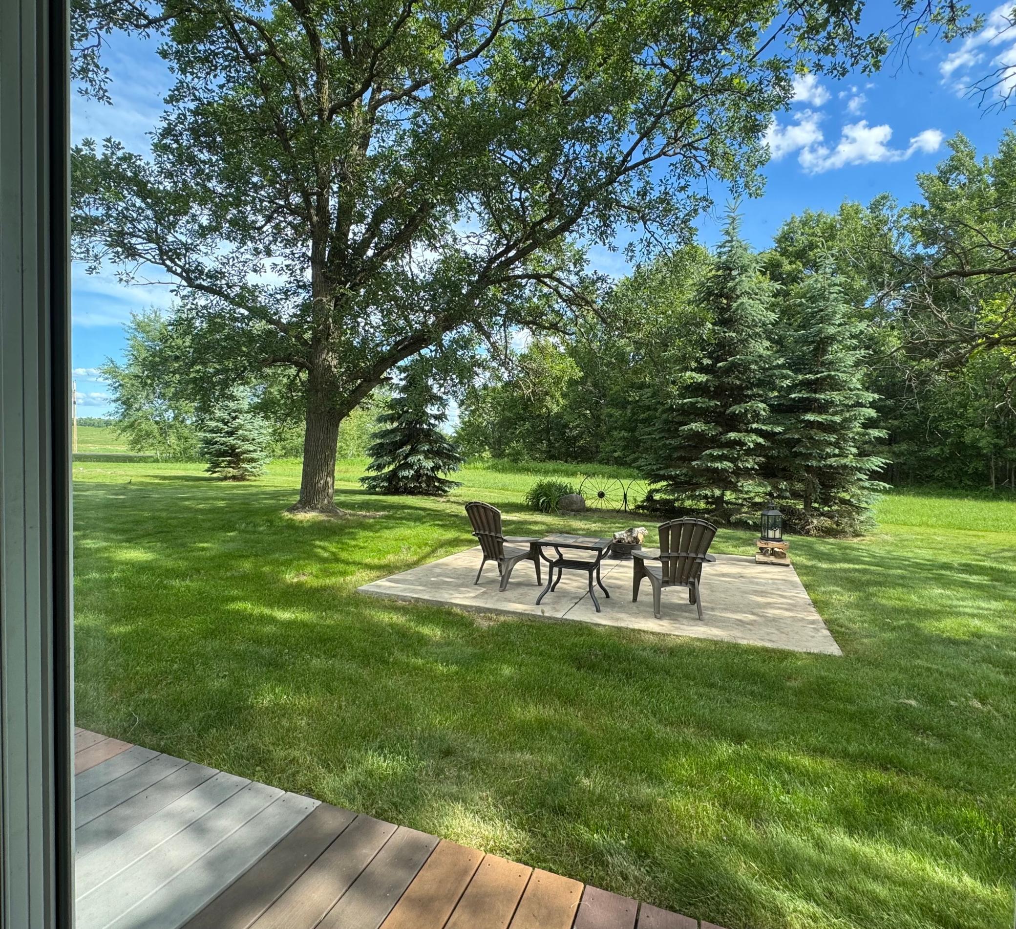 10985 49th Avenue SW, Pillager MN 56473 - Photo 7 of 43