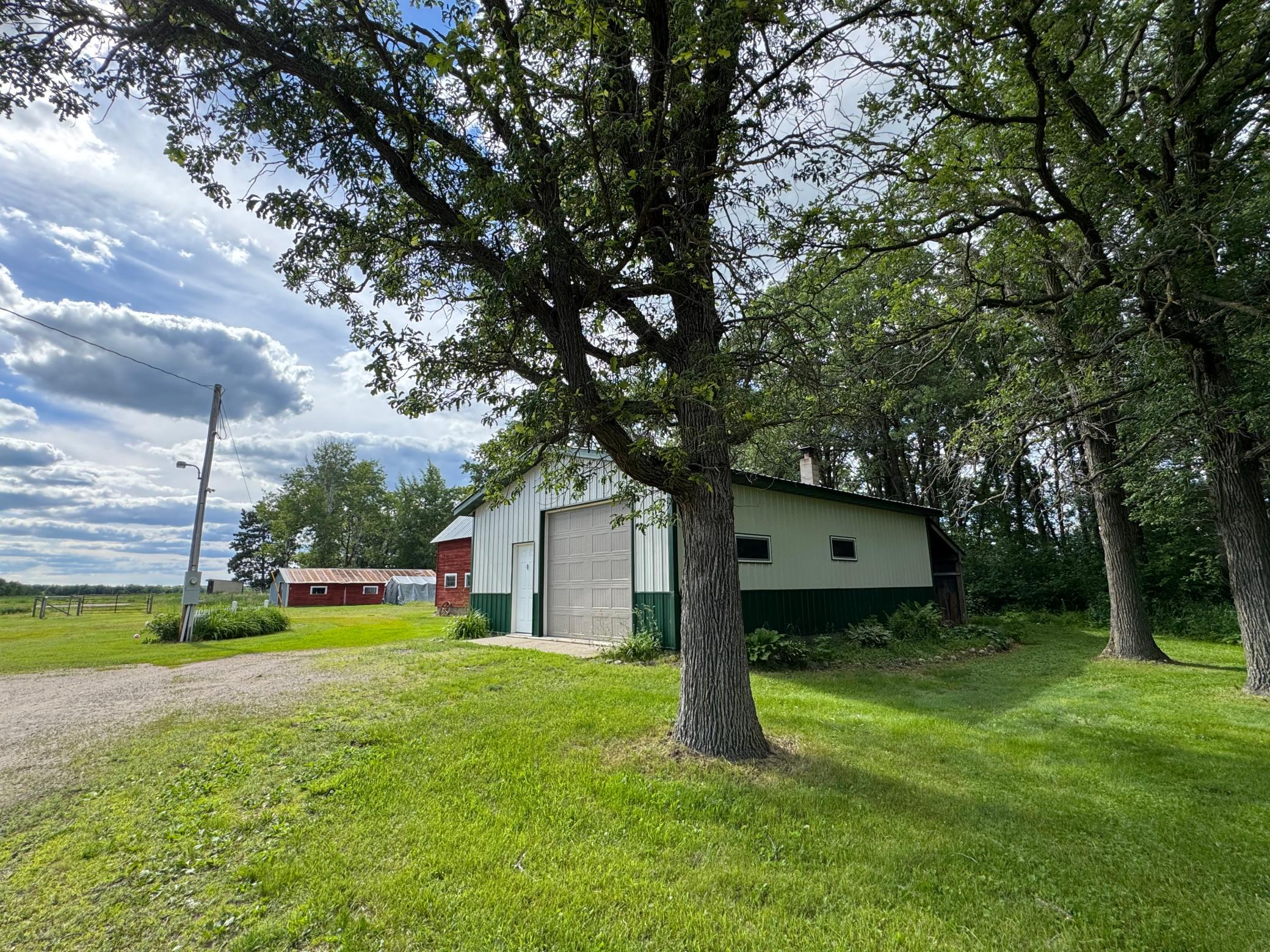 10985 49th Avenue SW, Pillager MN 56473 - Photo 10 of 43