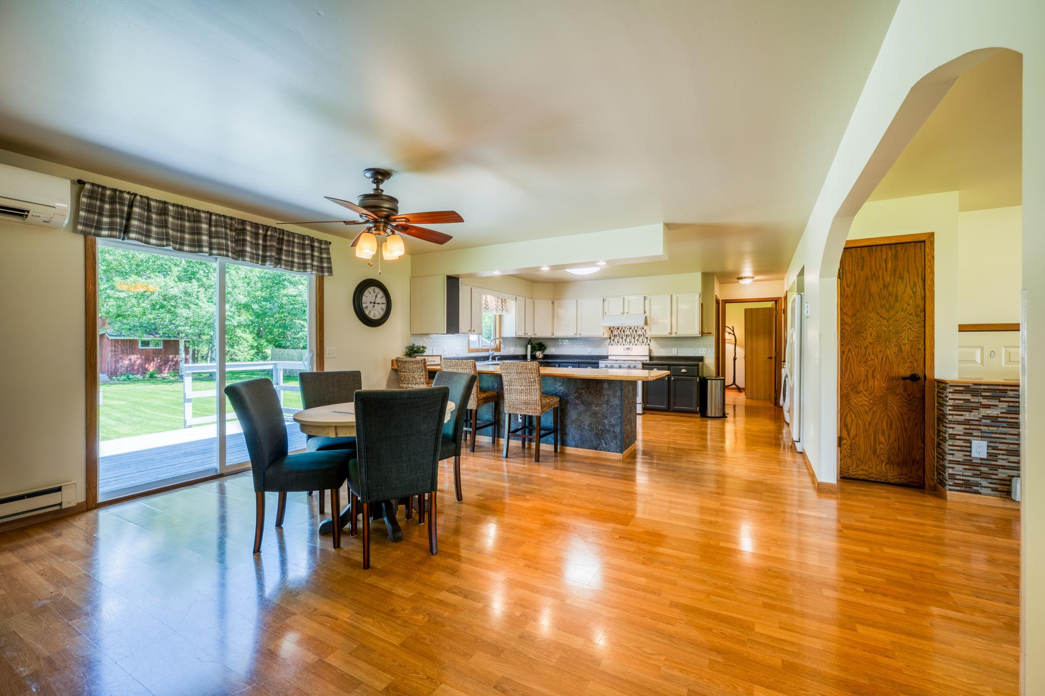 460 Lake Avenue, Tenstrike MN 56683 - Photo 12 of 56