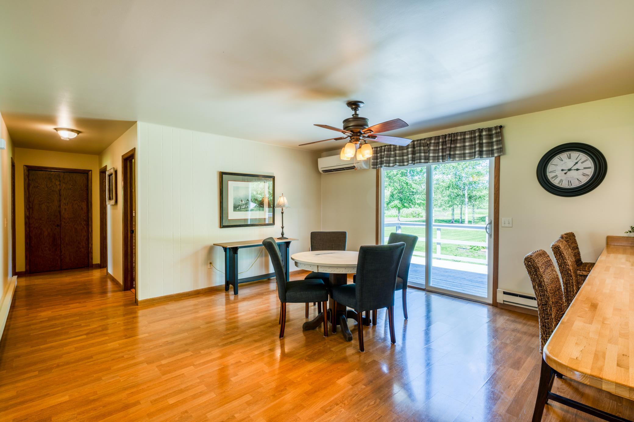 460 Lake Avenue, Tenstrike MN 56683 - Photo 13 of 56