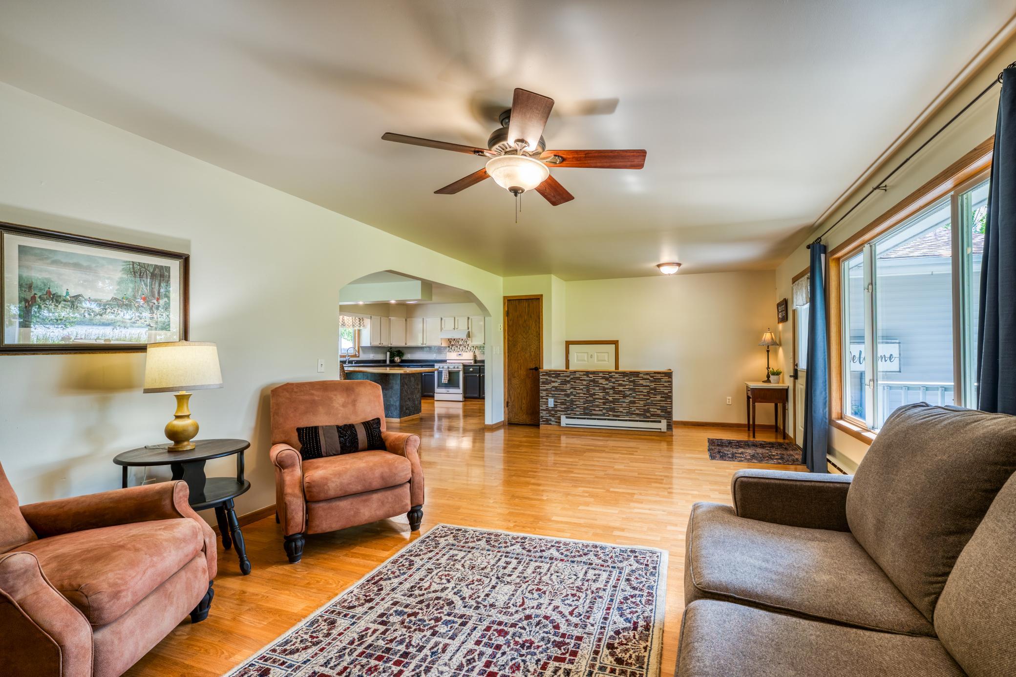 460 Lake Avenue, Tenstrike MN 56683 - Photo 14 of 56