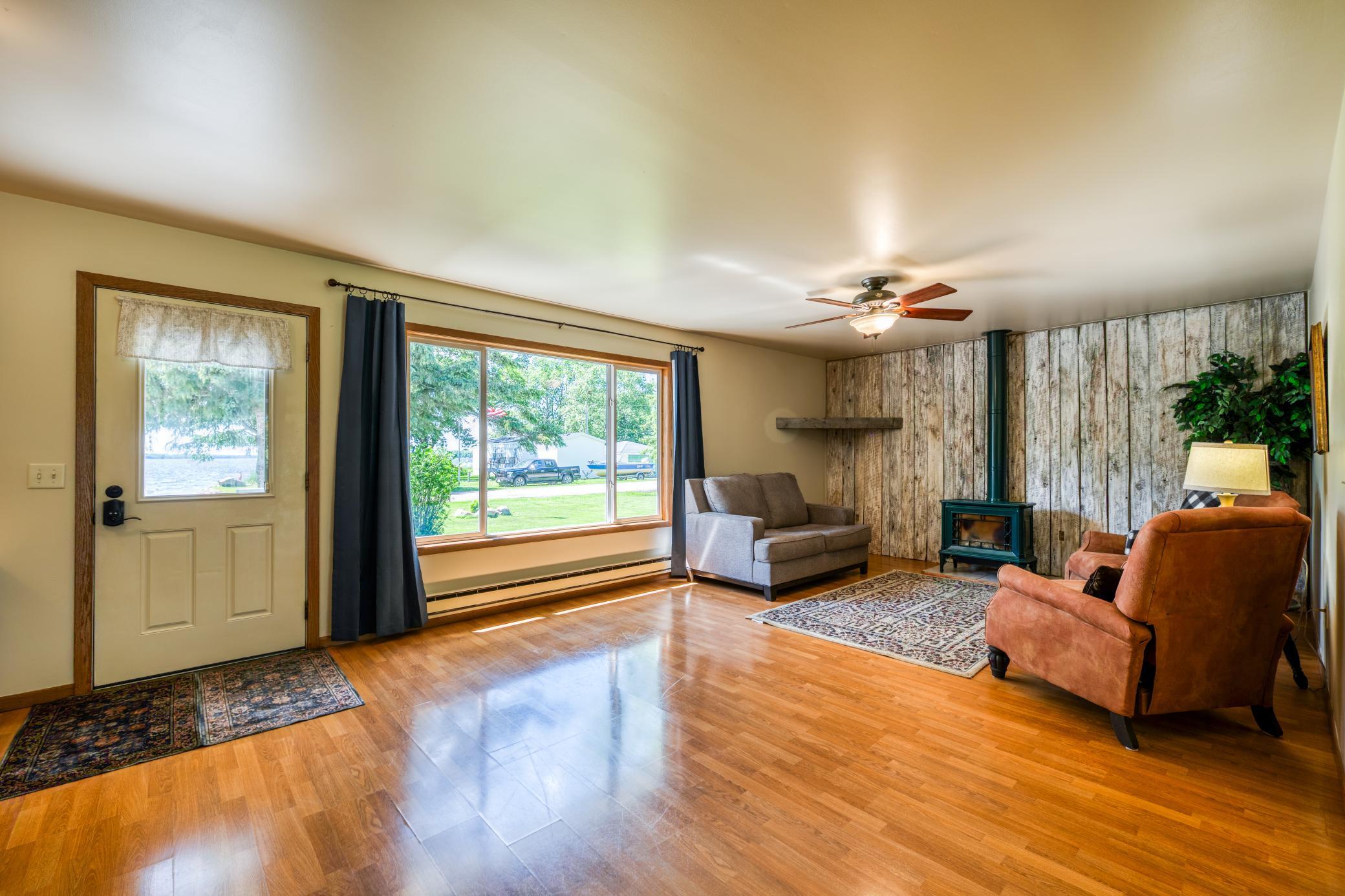460 Lake Avenue, Tenstrike MN 56683 - Photo 15 of 56