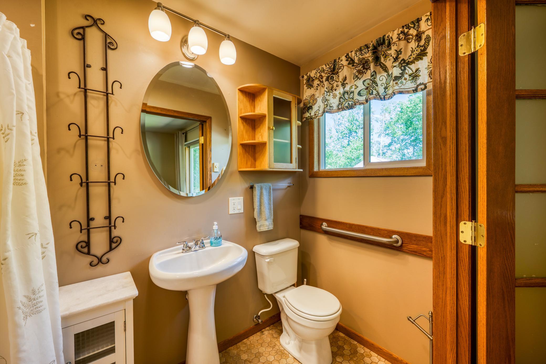 460 Lake Avenue, Tenstrike MN 56683 - Photo 18 of 56