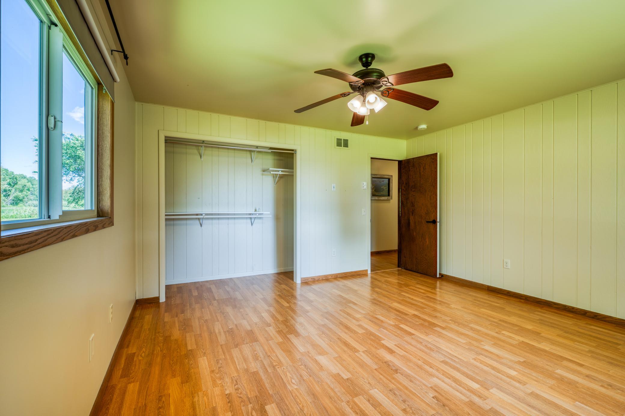 460 Lake Avenue, Tenstrike MN 56683 - Photo 23 of 56