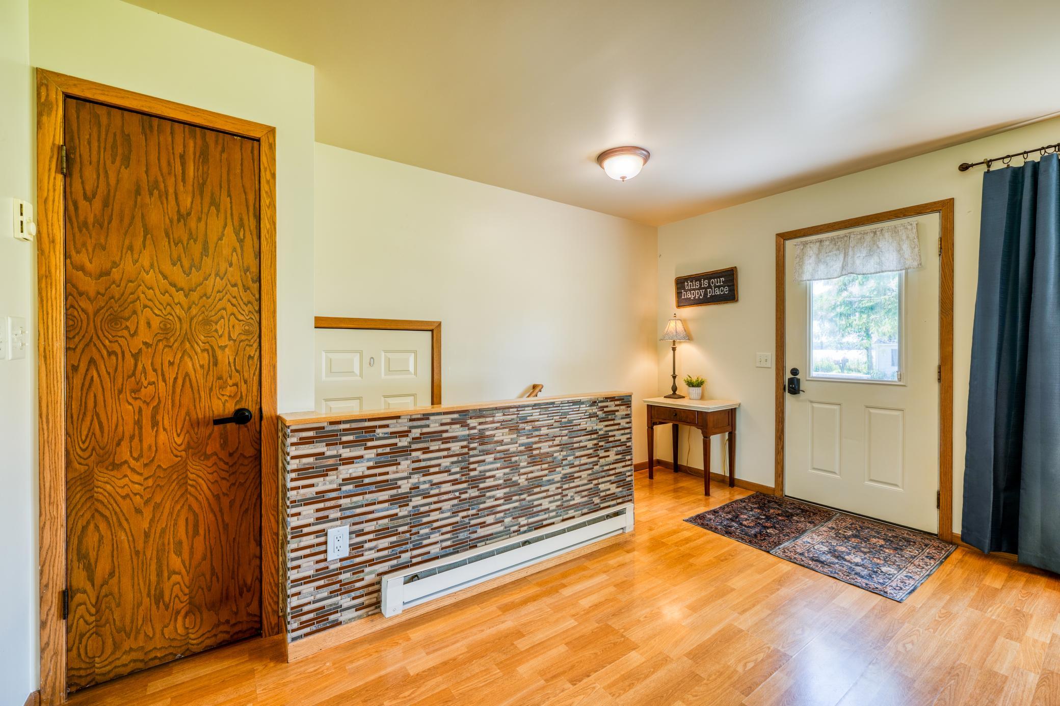 460 Lake Avenue, Tenstrike MN 56683 - Photo 26 of 56