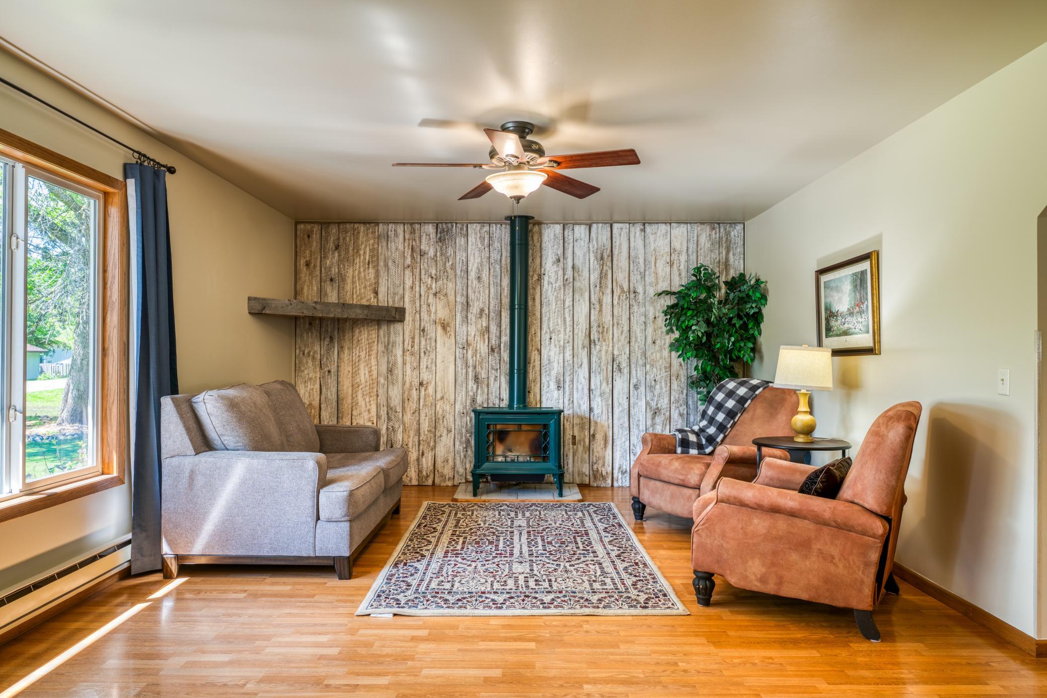 460 Lake Avenue, Tenstrike MN 56683 - Photo 4 of 56