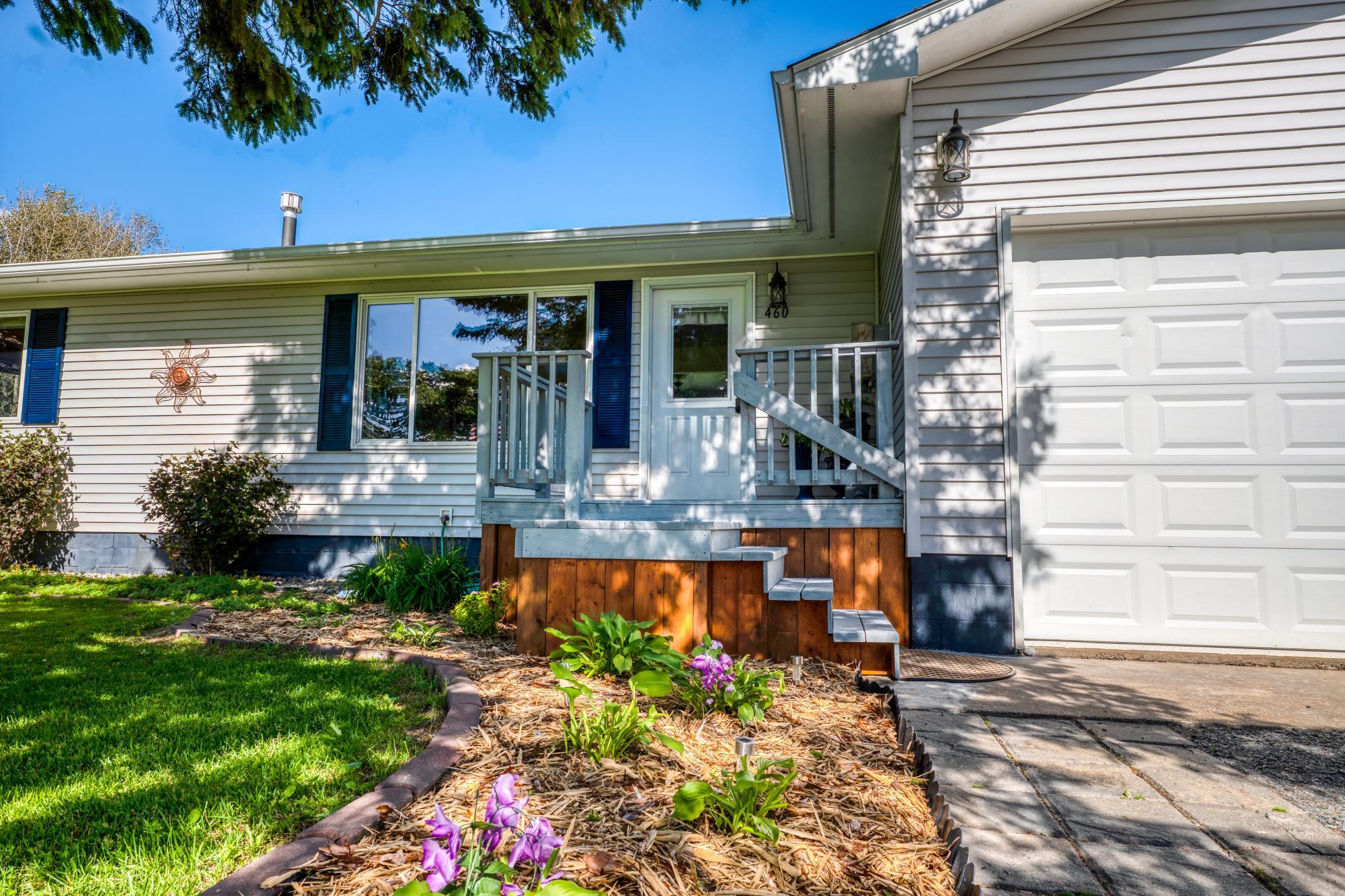460 Lake Avenue, Tenstrike MN 56683 - Photo 40 of 56