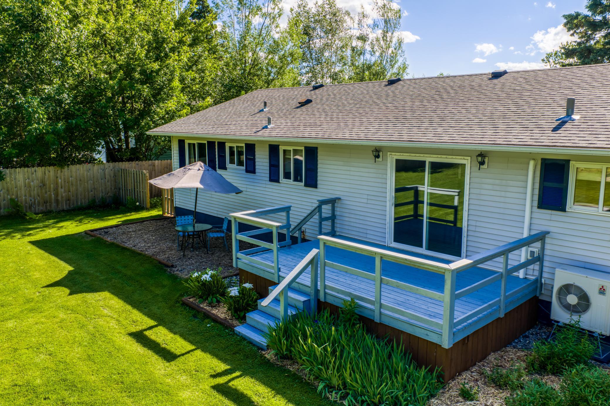 460 Lake Avenue, Tenstrike MN 56683 - Photo 42 of 56