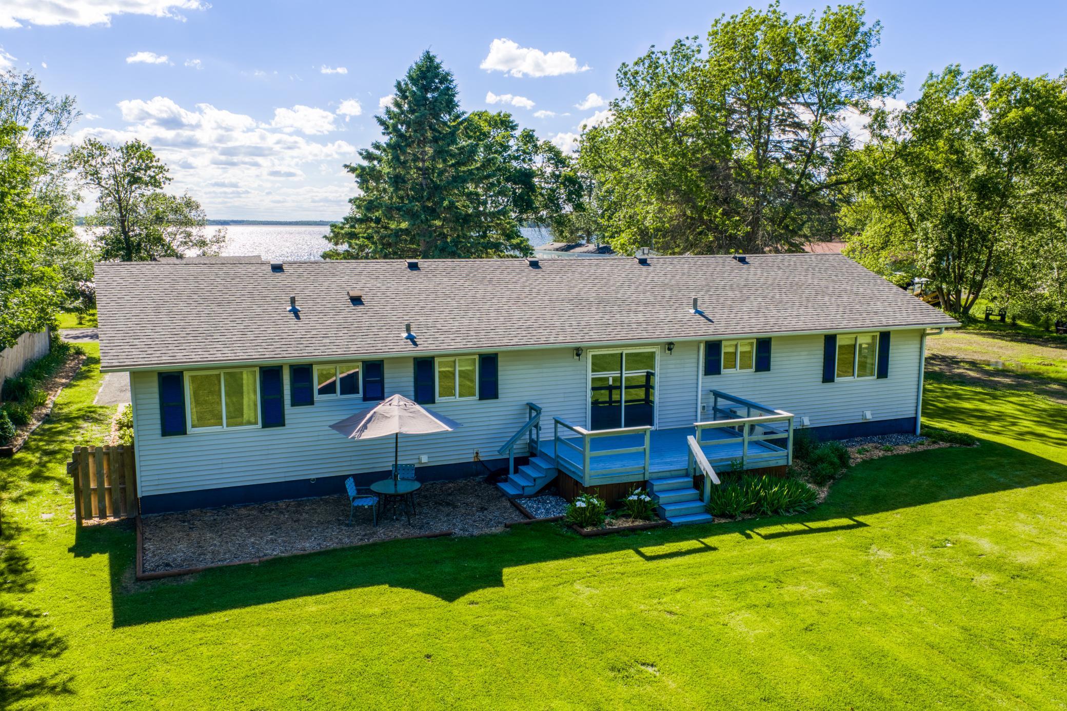 460 Lake Avenue, Tenstrike MN 56683 - Photo 43 of 56