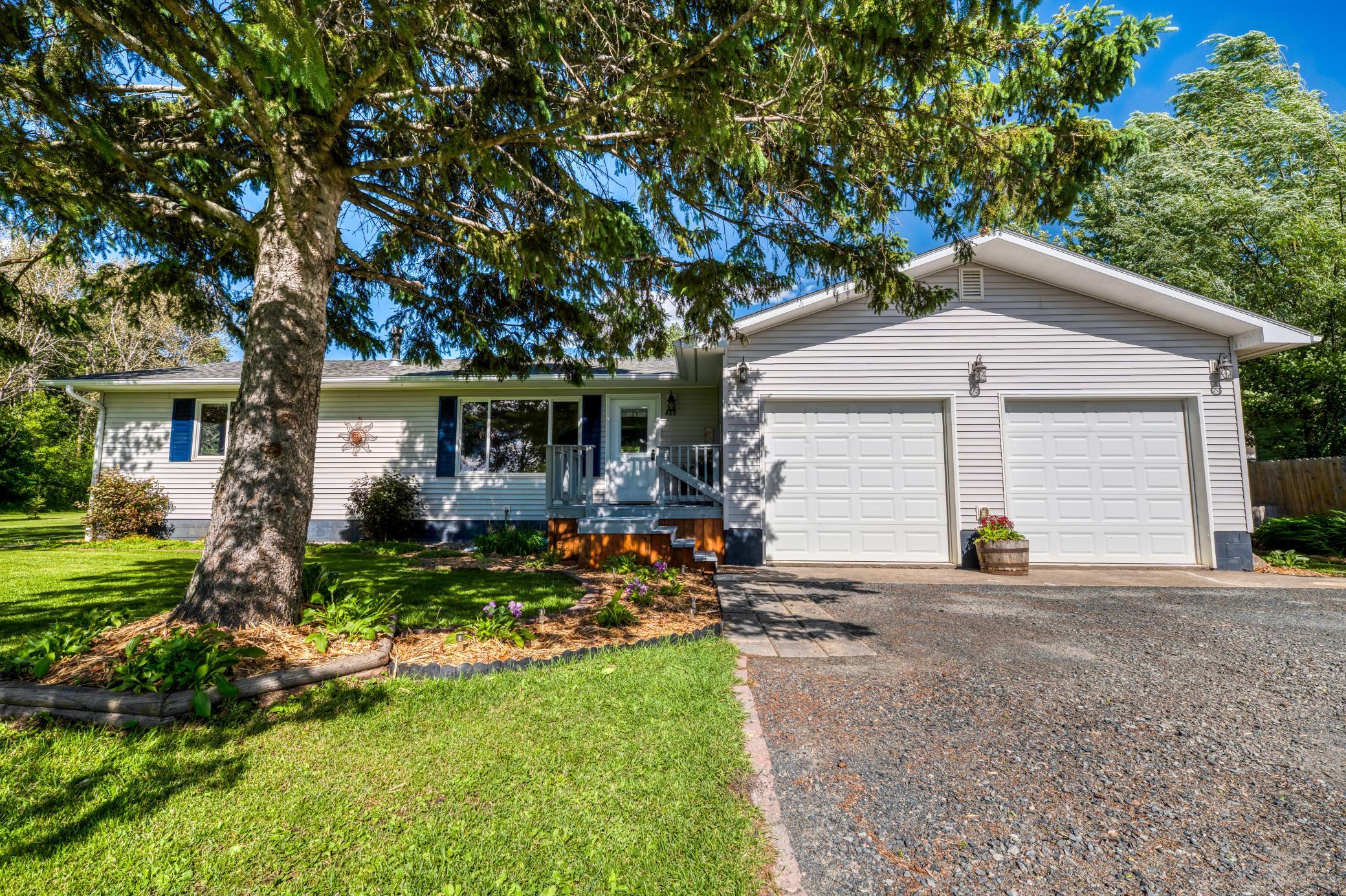 460 Lake Avenue, Tenstrike MN 56683 - Photo 44 of 56
