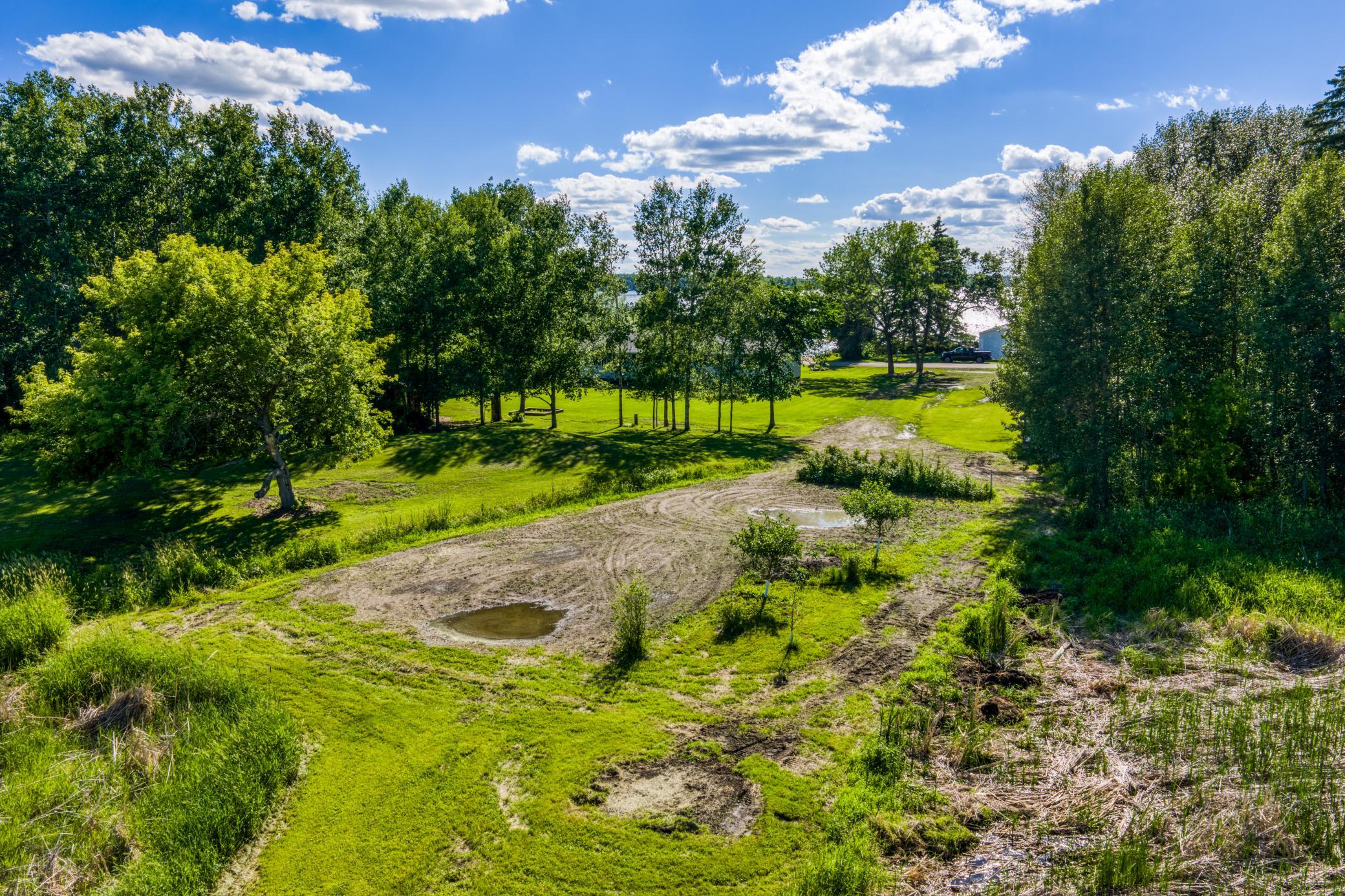 460 Lake Avenue, Tenstrike MN 56683 - Photo 45 of 56