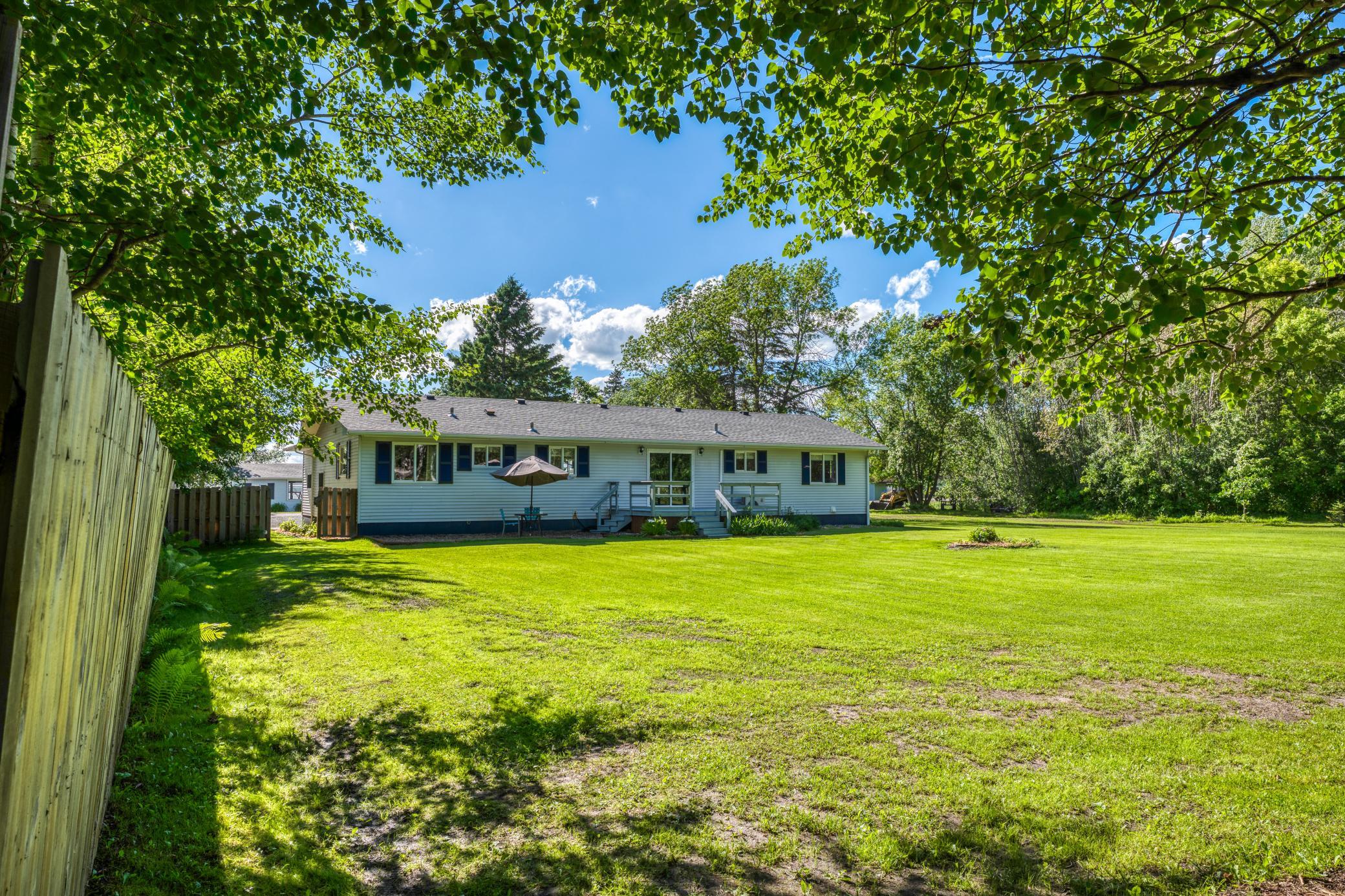 460 Lake Avenue, Tenstrike MN 56683 - Photo 46 of 56