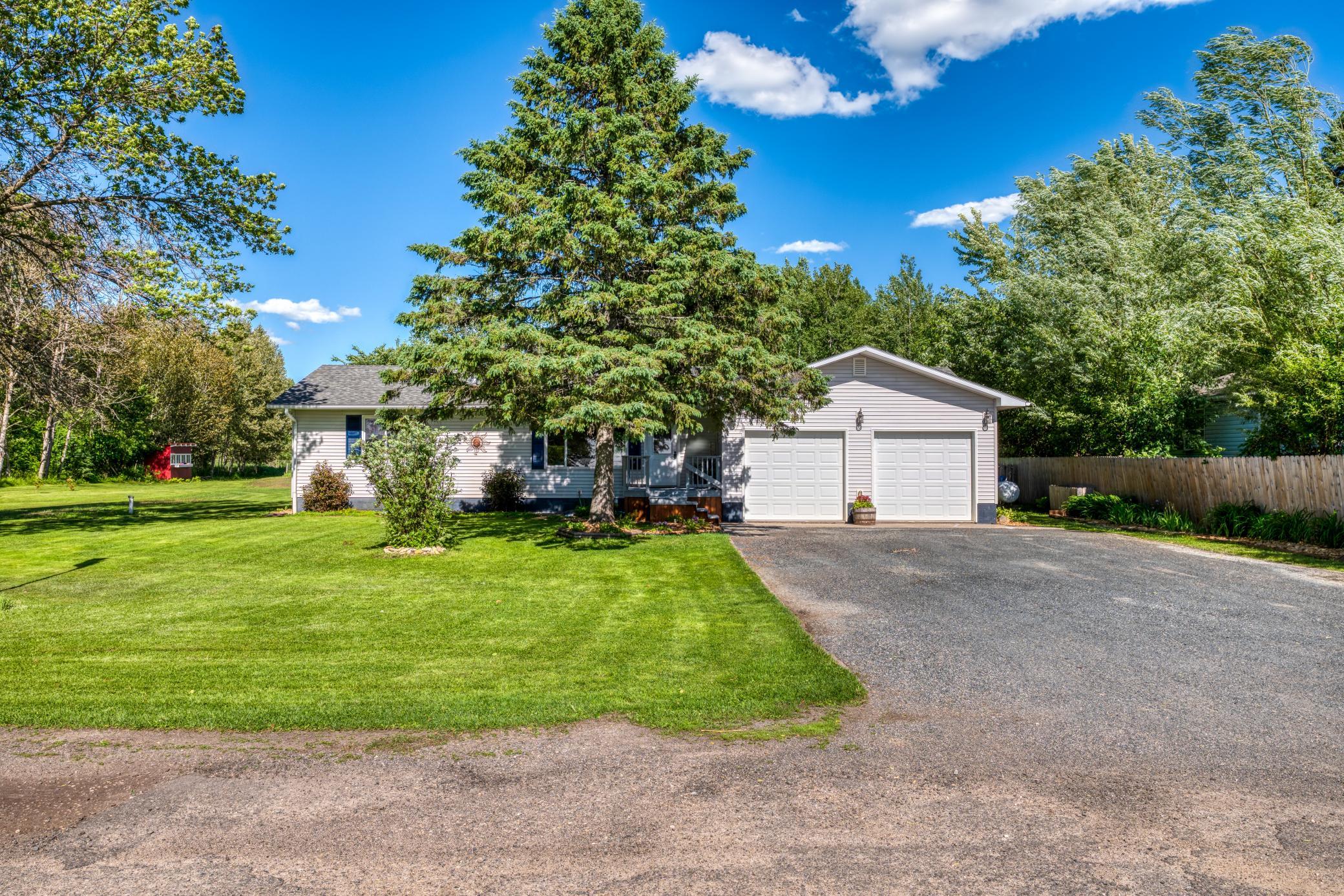 460 Lake Avenue, Tenstrike MN 56683 - Photo 48 of 56