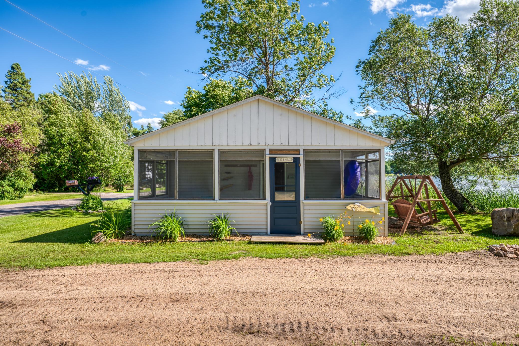 460 Lake Avenue, Tenstrike MN 56683 - Photo 6 of 56