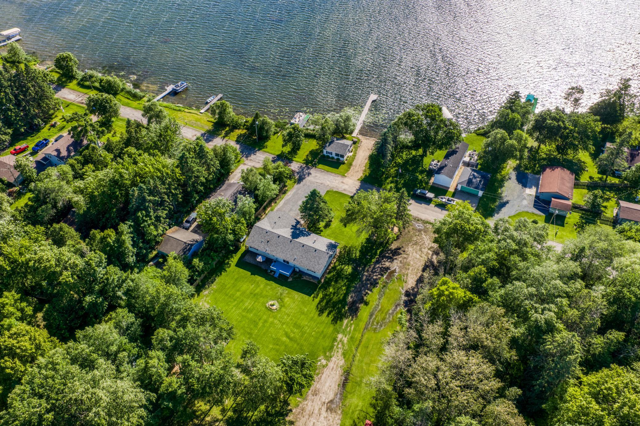 460 Lake Avenue, Tenstrike MN 56683 - Photo 52 of 56