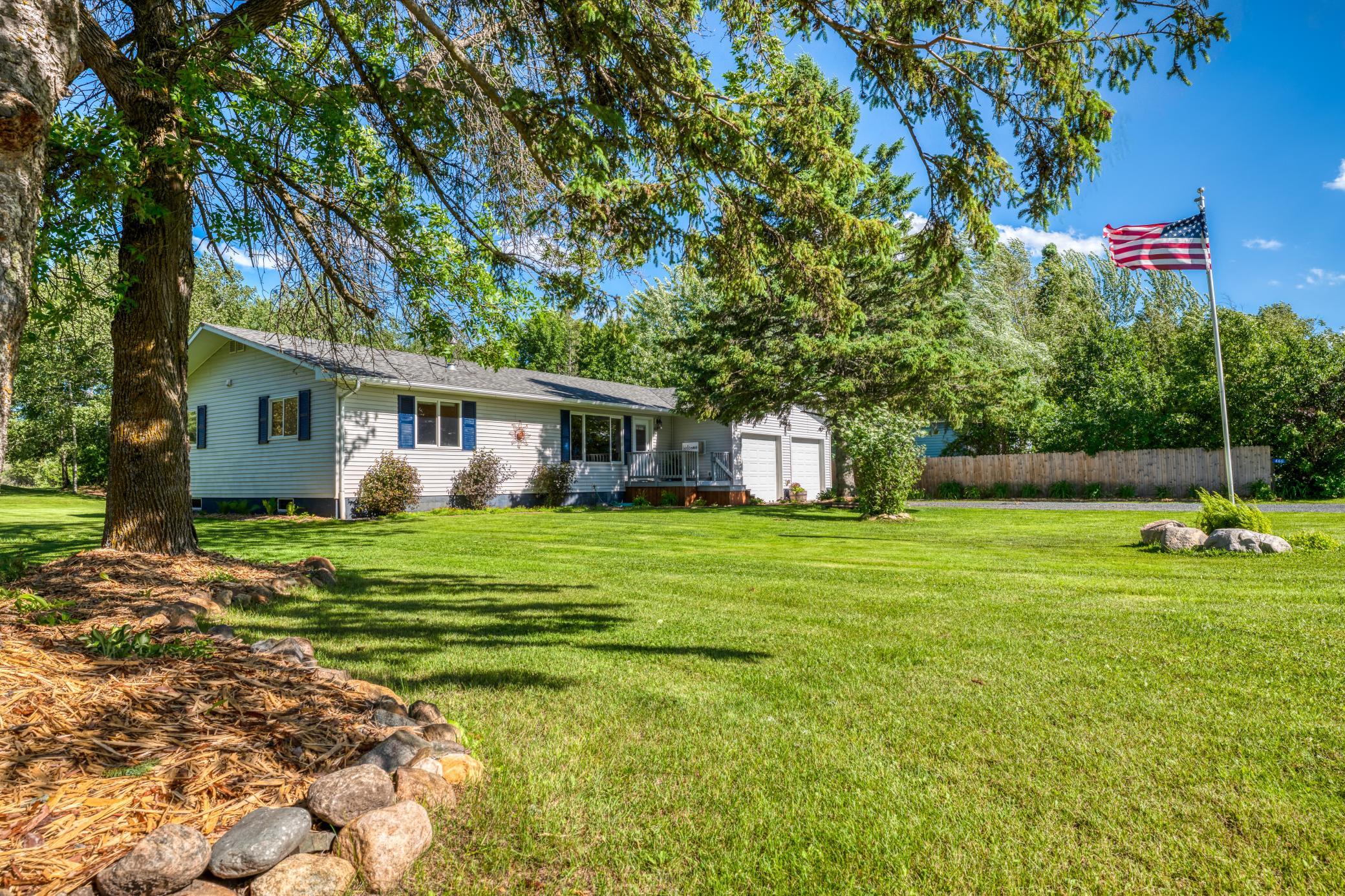 460 Lake Avenue, Tenstrike MN 56683 - Photo 53 of 56