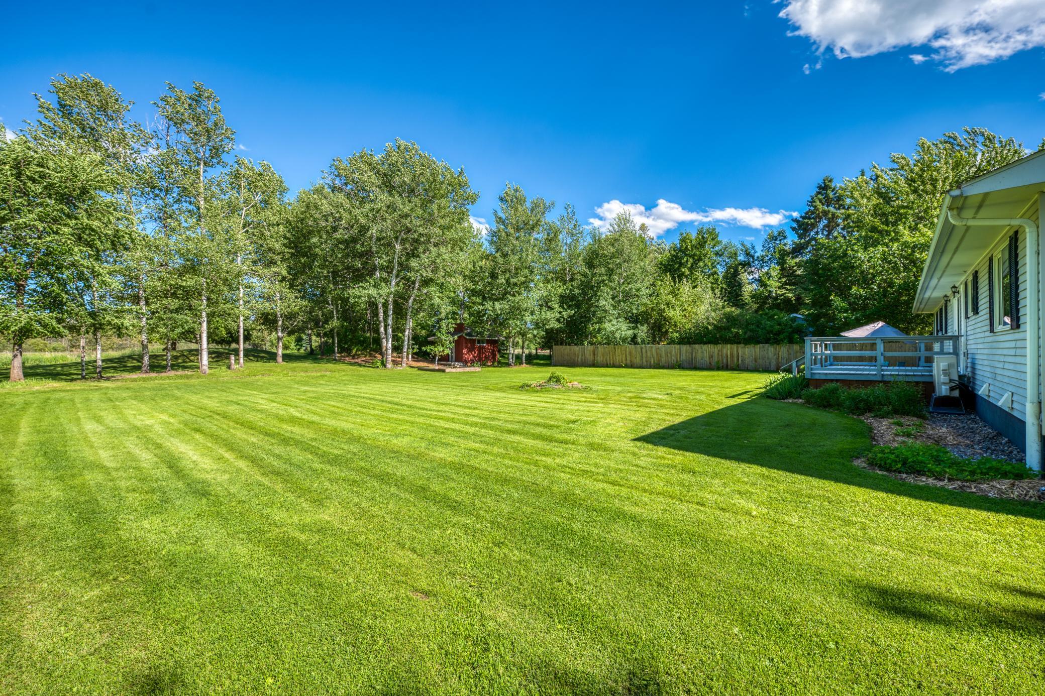 460 Lake Avenue, Tenstrike MN 56683 - Photo 54 of 56